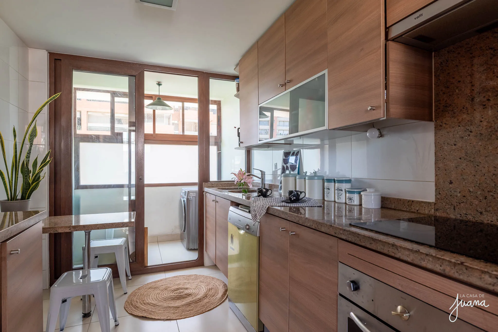 Piso_Escandinavia_image_37