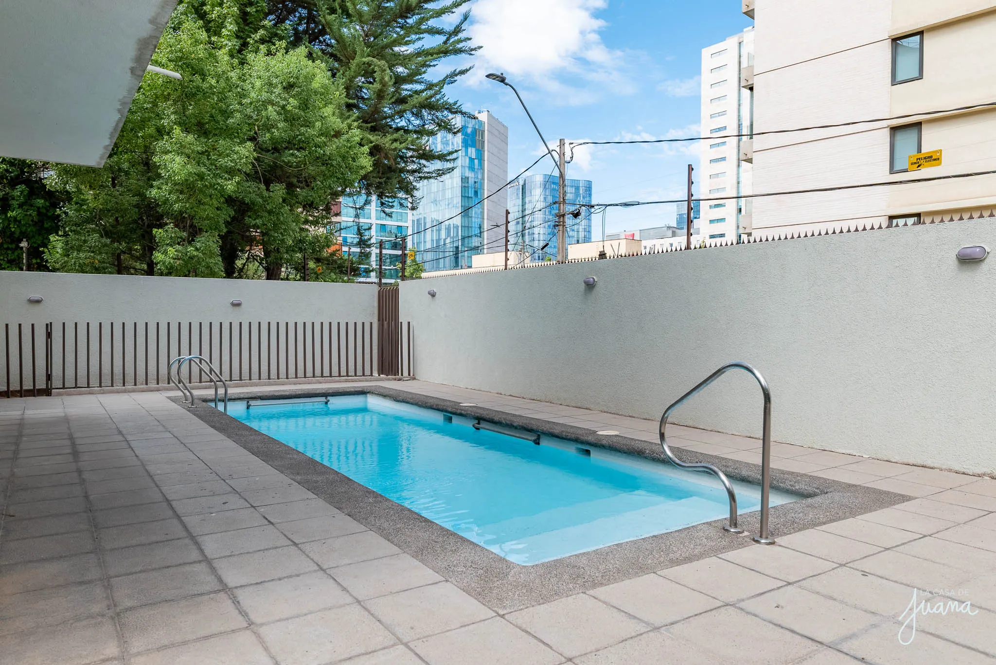 Piso_Escandinavia_image_39