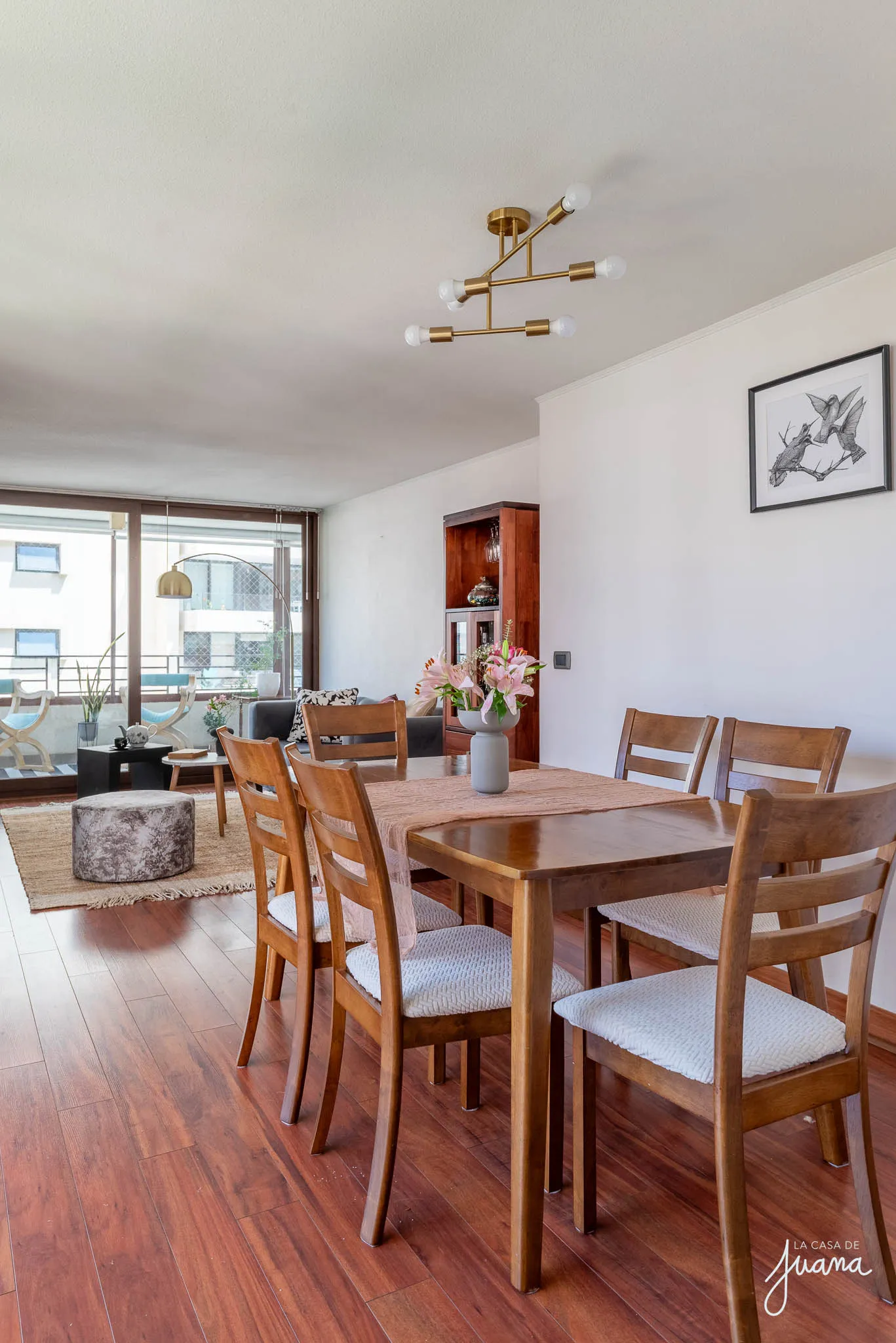 Piso_Escandinavia_image_4