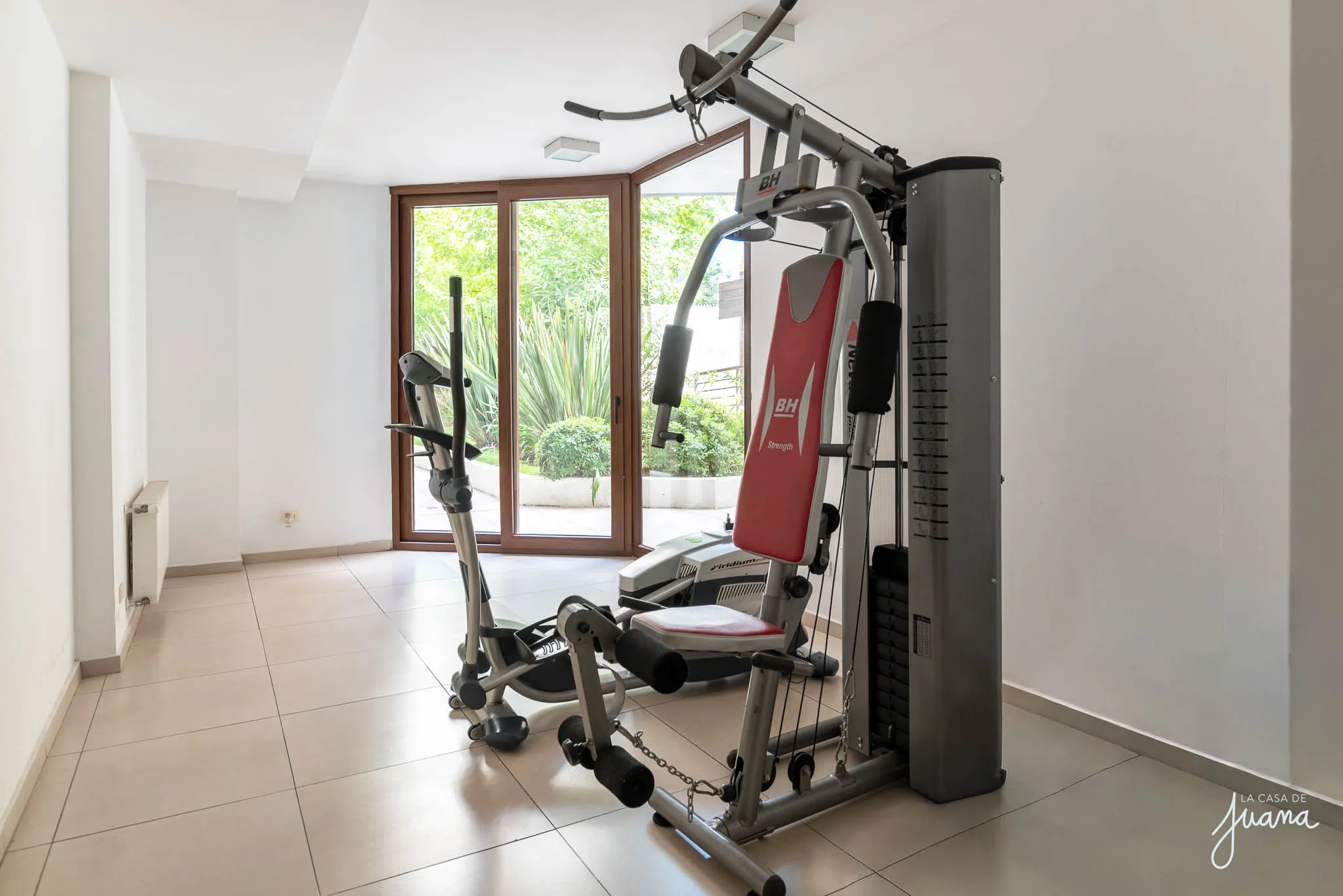 Piso_Escandinavia_image_40