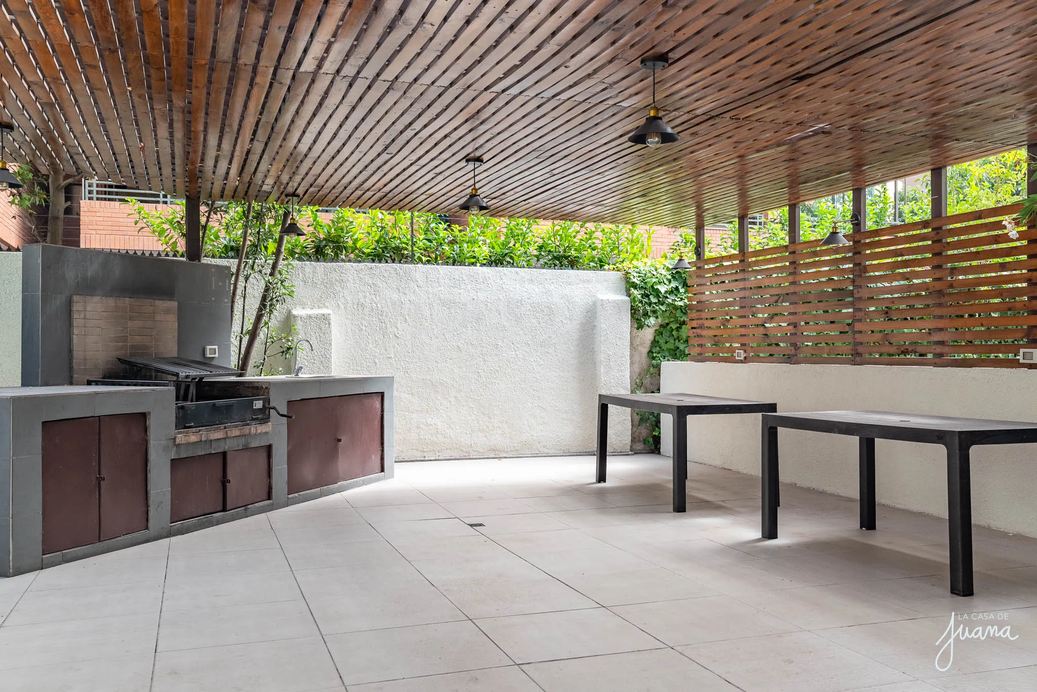 Piso_Escandinavia_image_41