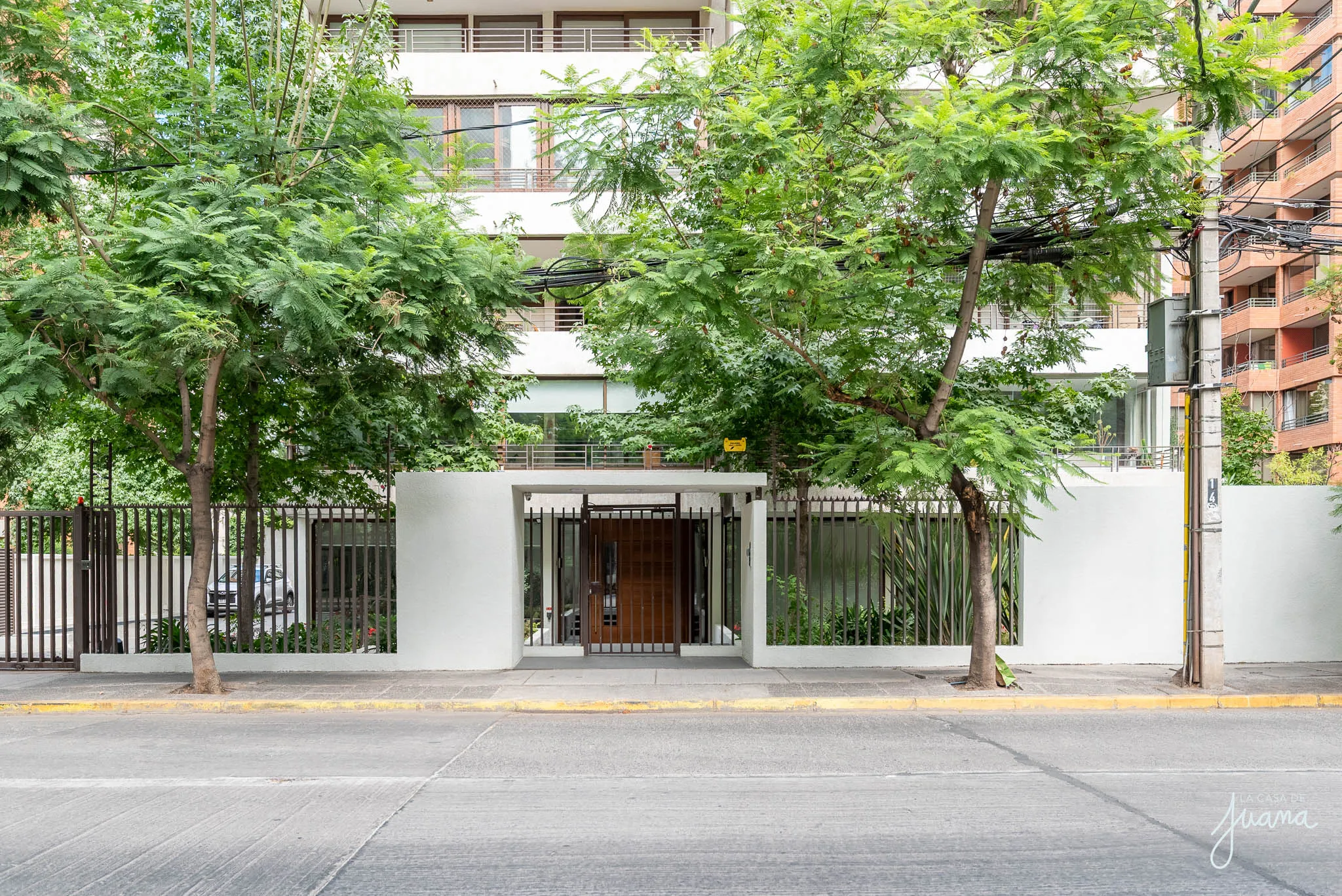 Piso_Escandinavia_image_42