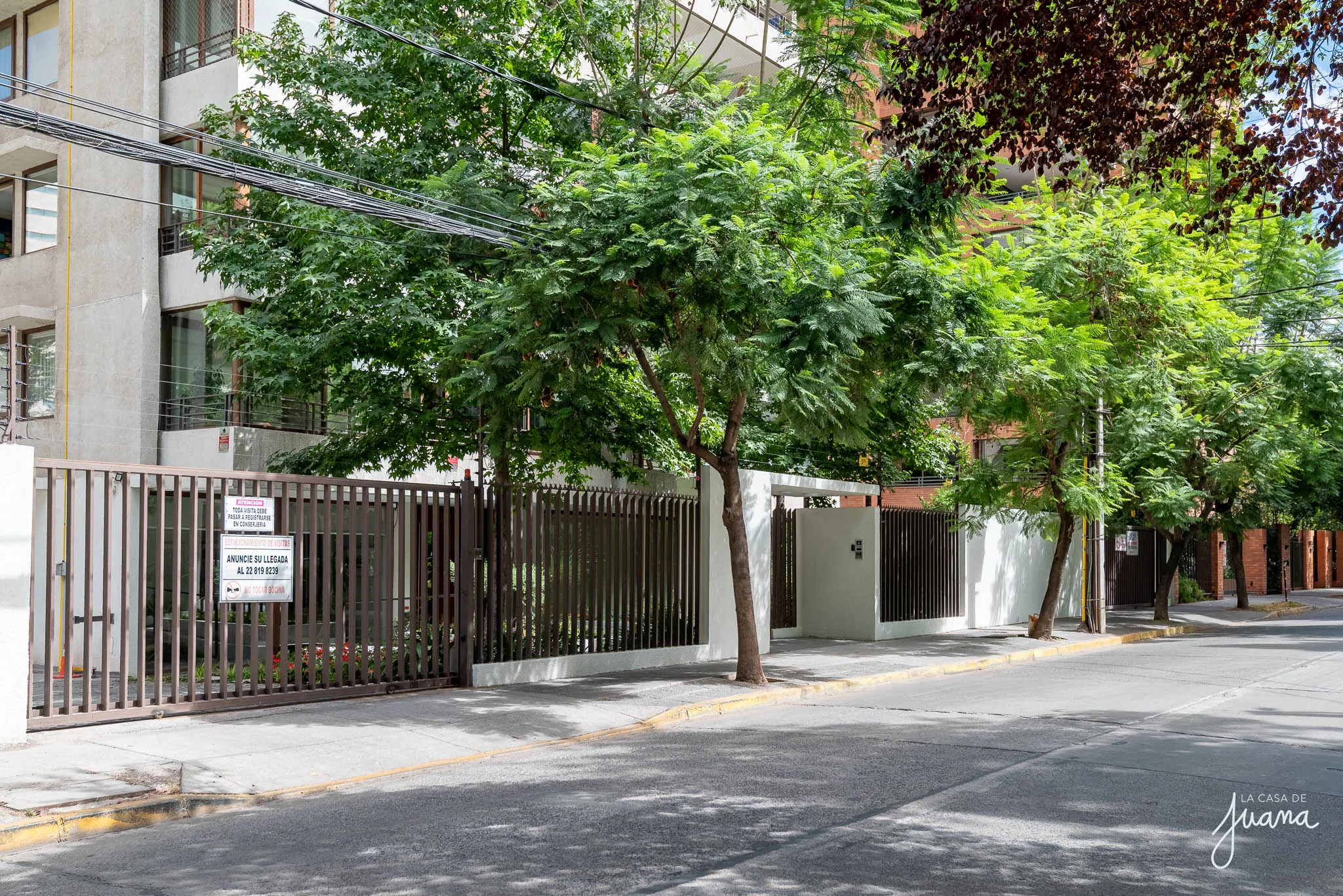 Piso_Escandinavia_image_43