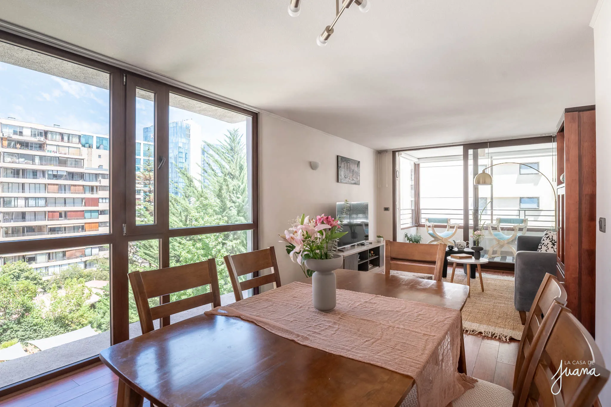 Piso_Escandinavia_image_5