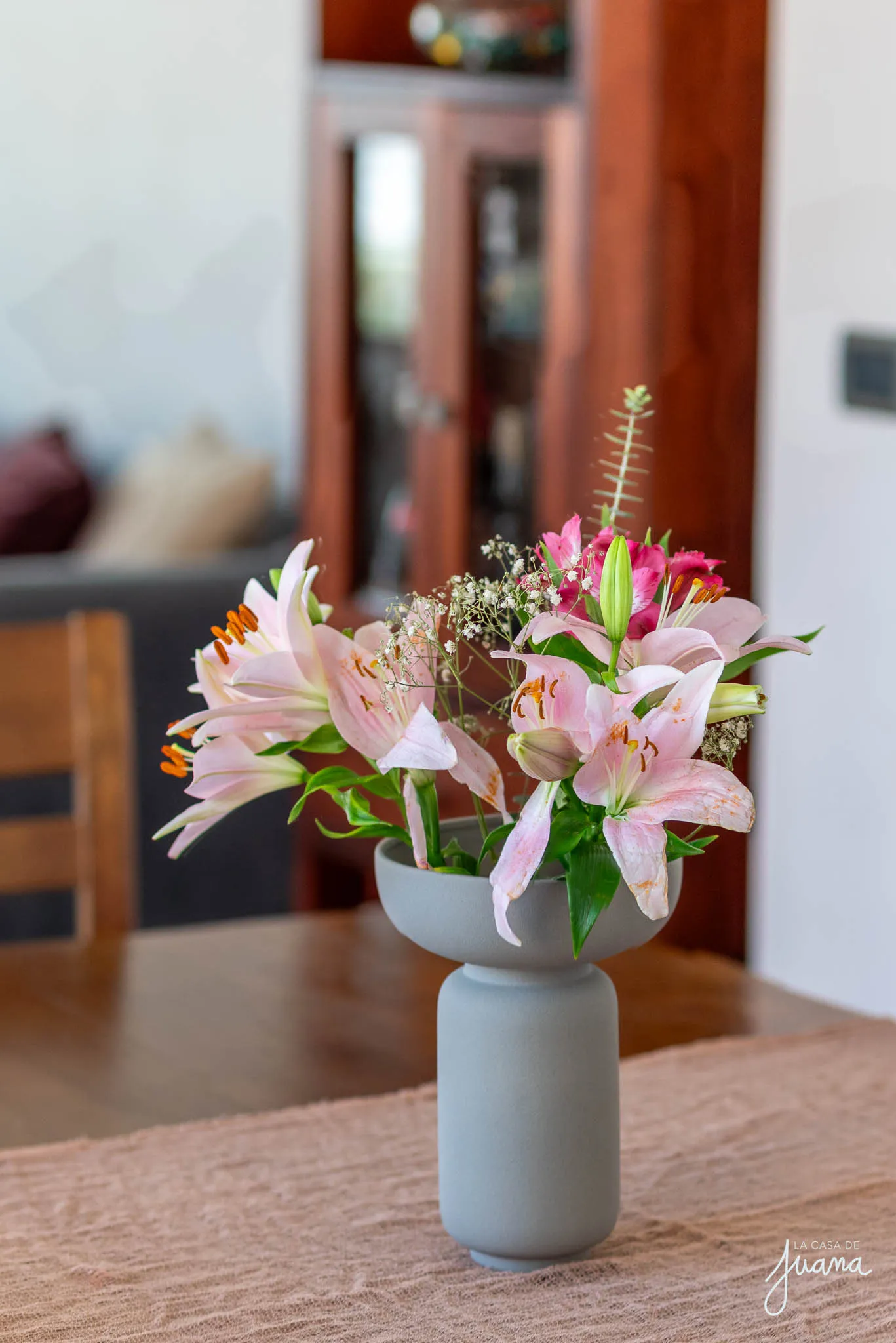 Piso_Escandinavia_image_6