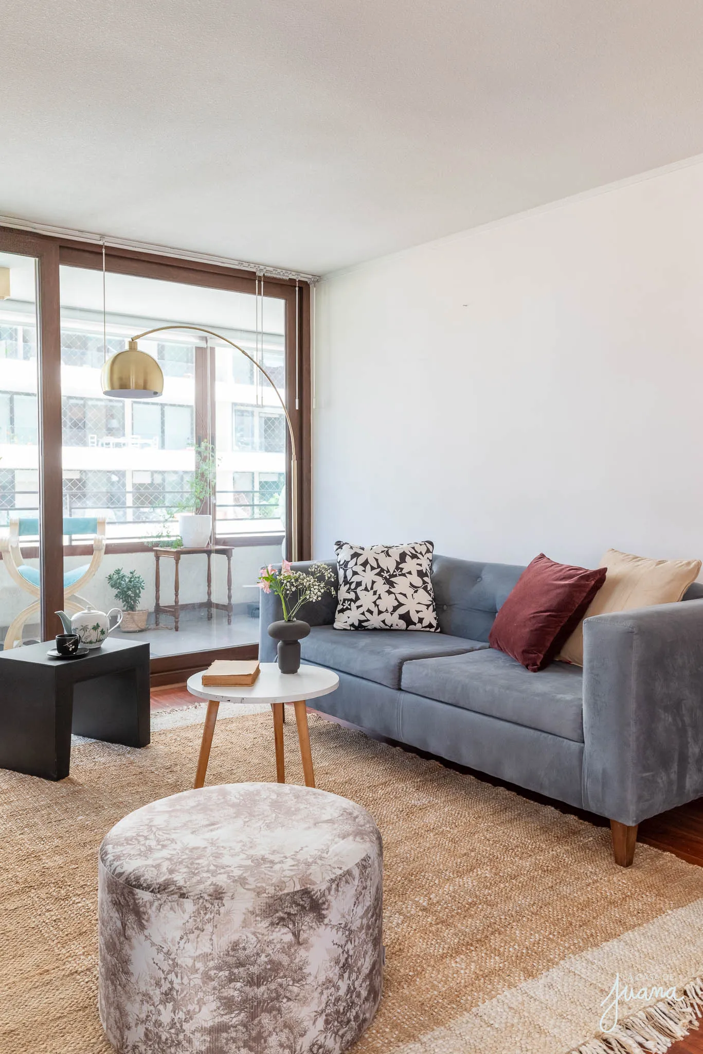 Piso_Escandinavia_image_7