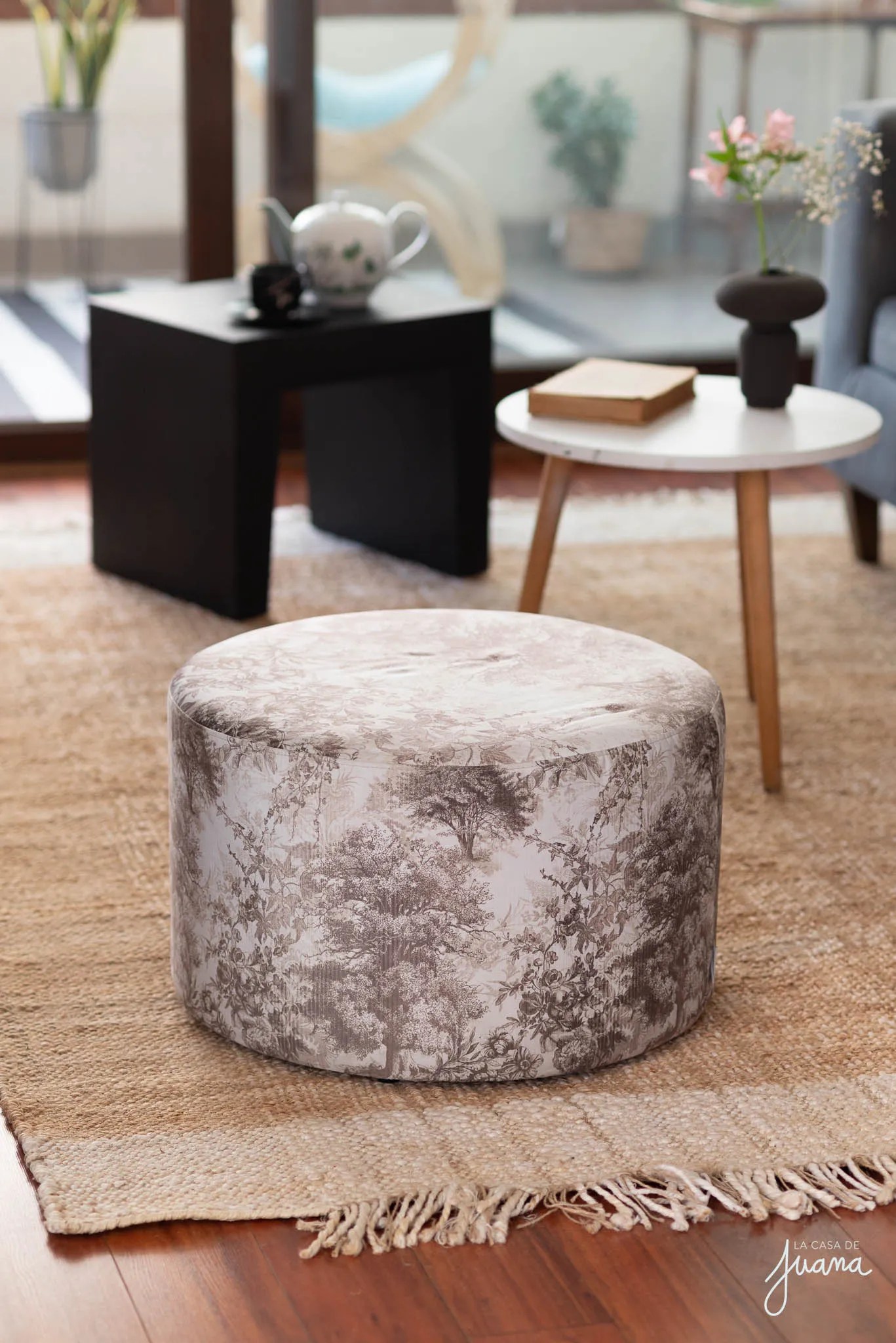 Piso_Escandinavia_image_8