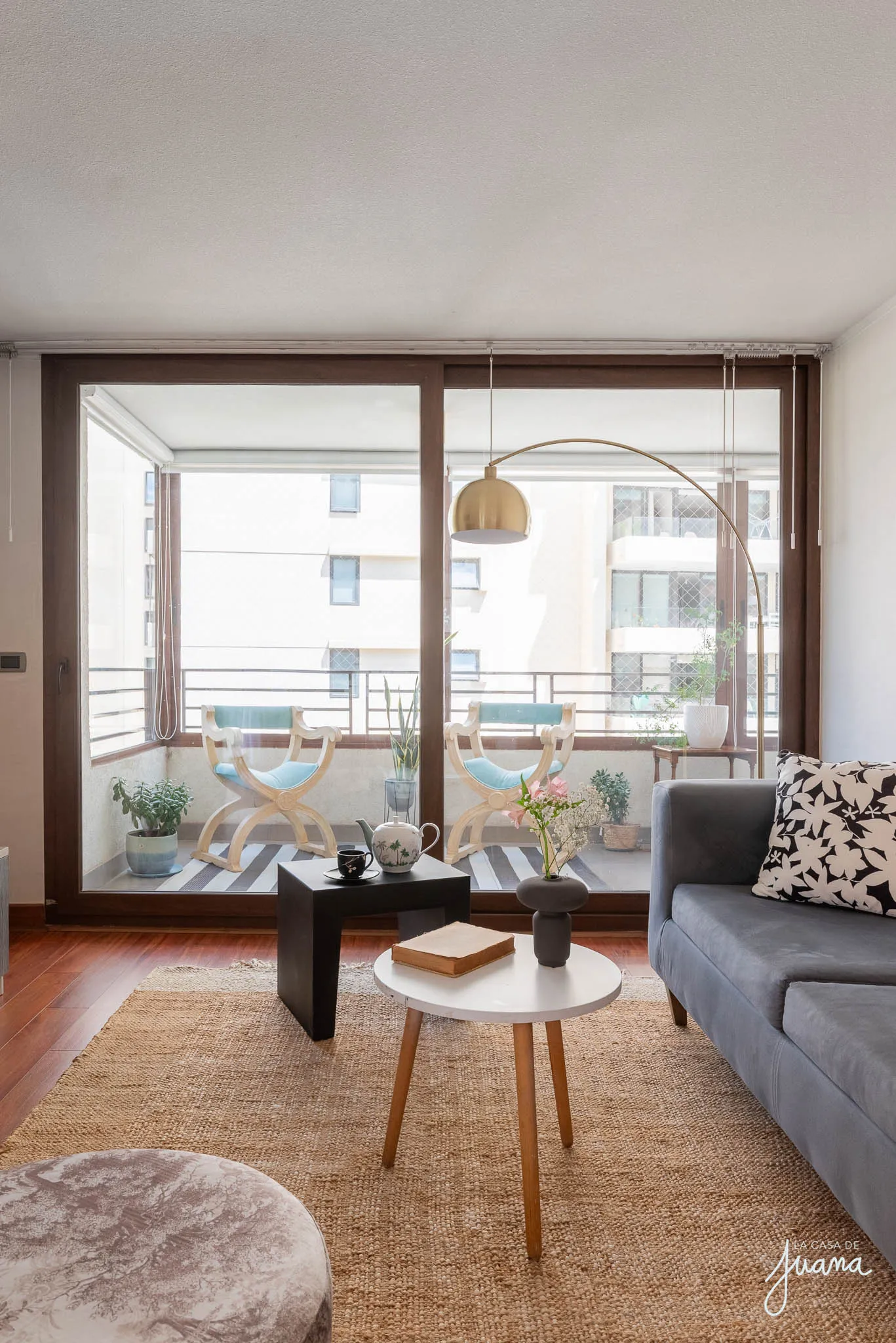 Piso_Escandinavia_image_9