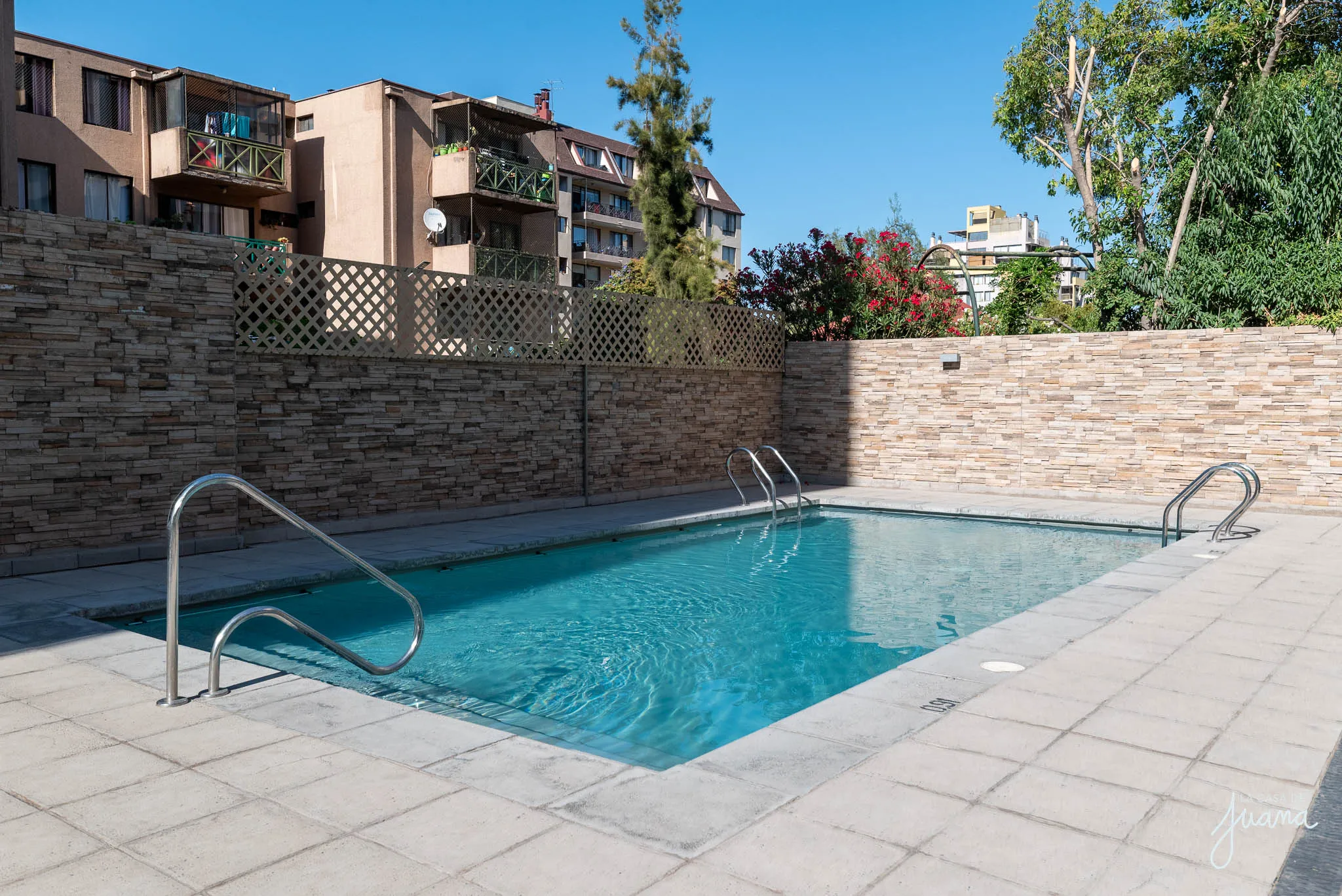 Piso_General_José_Artigas_image_0