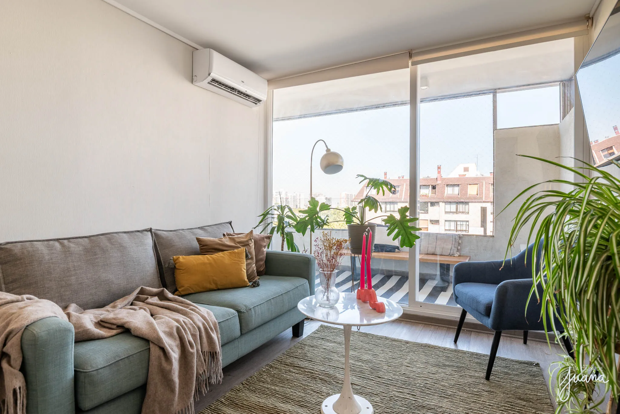 Piso_General_José_Artigas_image_10