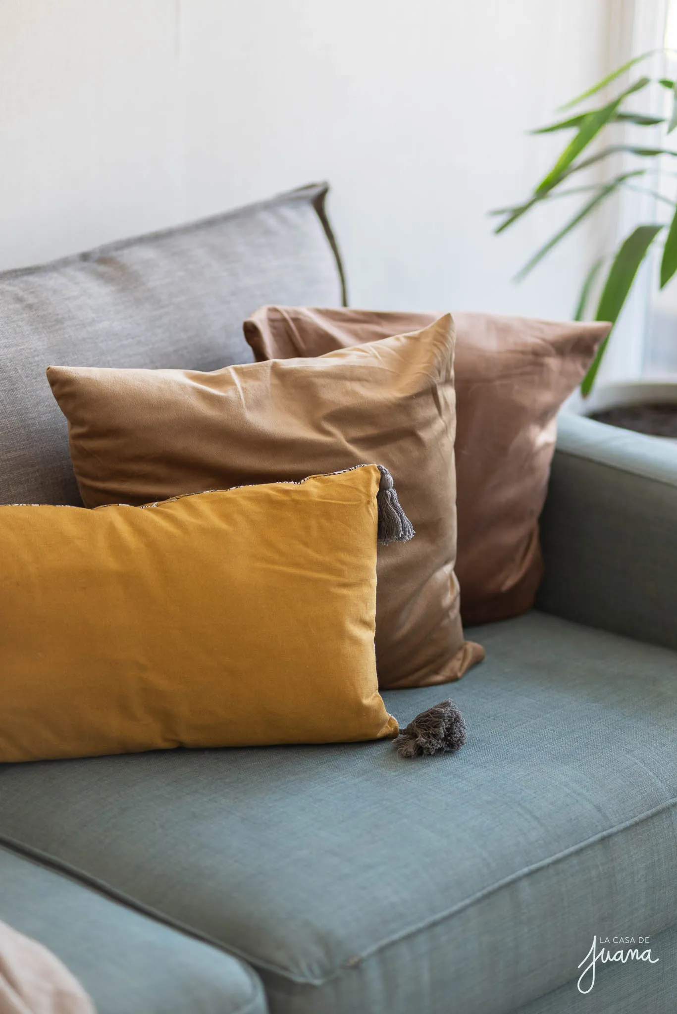 Piso_General_José_Artigas_image_11