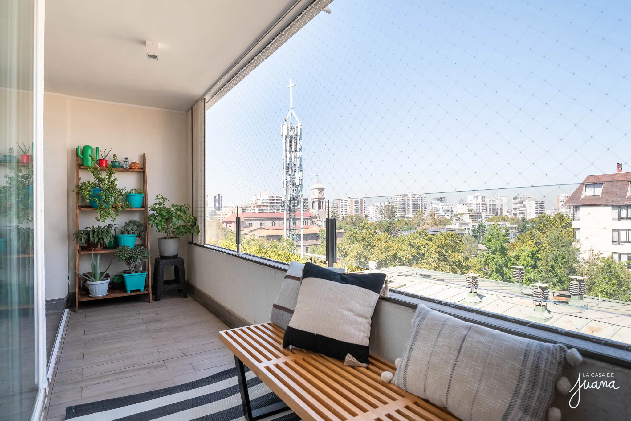 Piso_General_José_Artigas_image_13