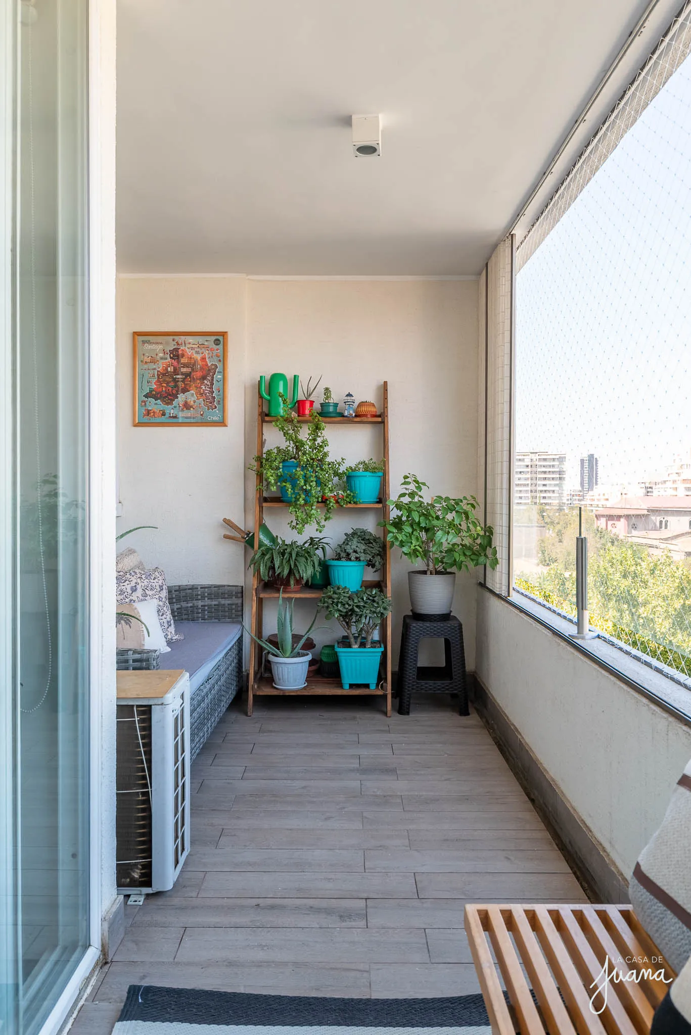 Piso_General_José_Artigas_image_14