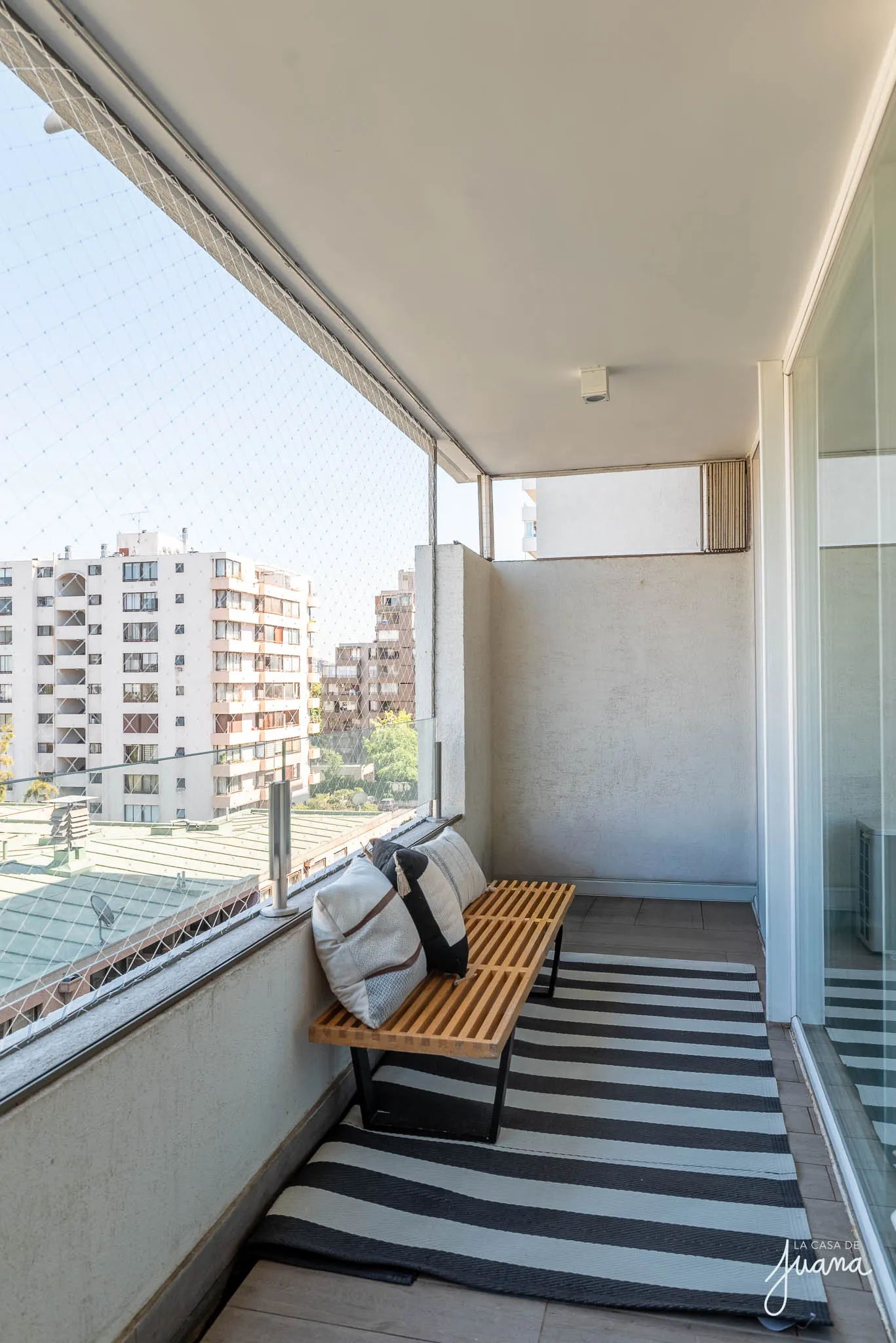 Piso_General_José_Artigas_image_15