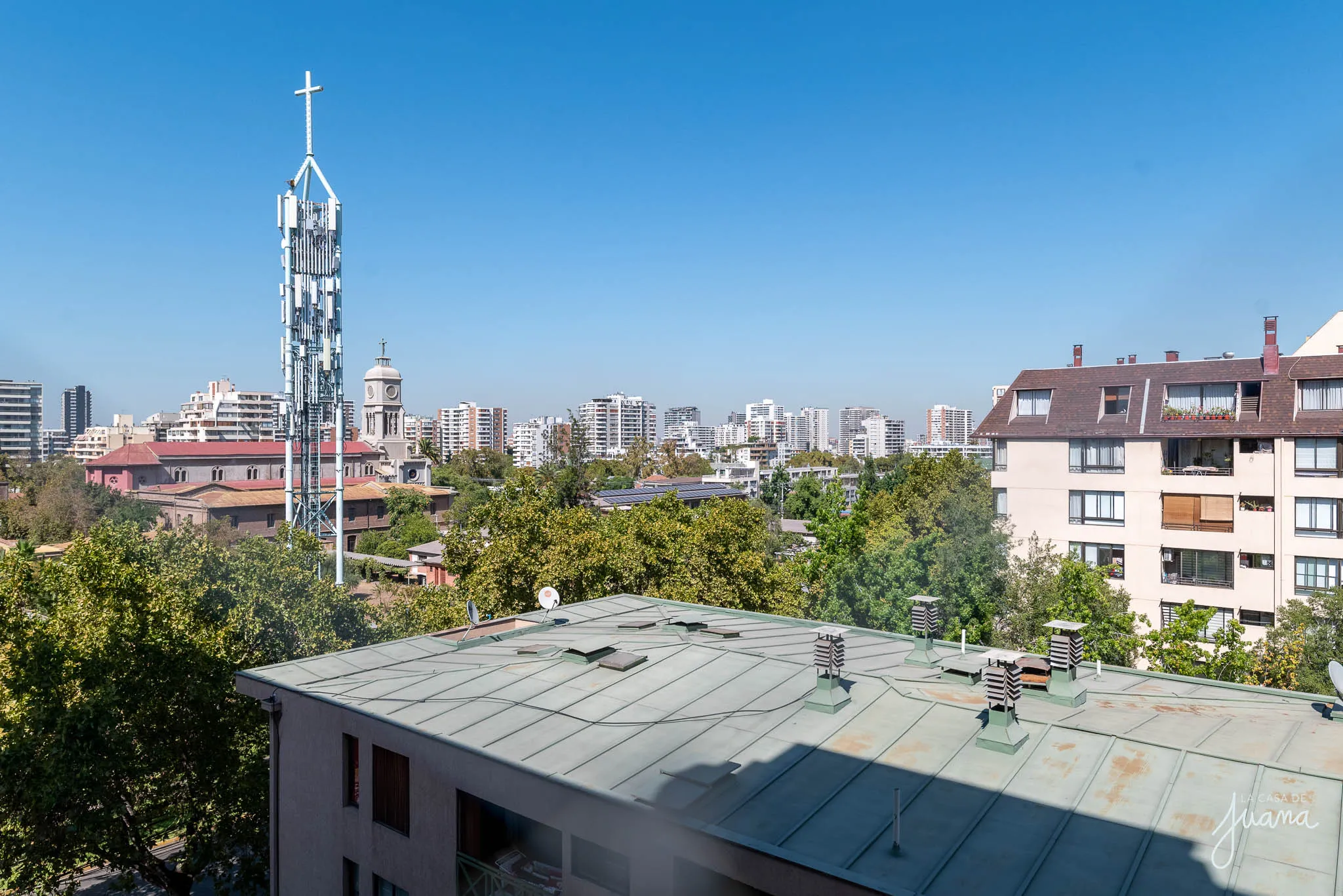 Piso_General_José_Artigas_image_16