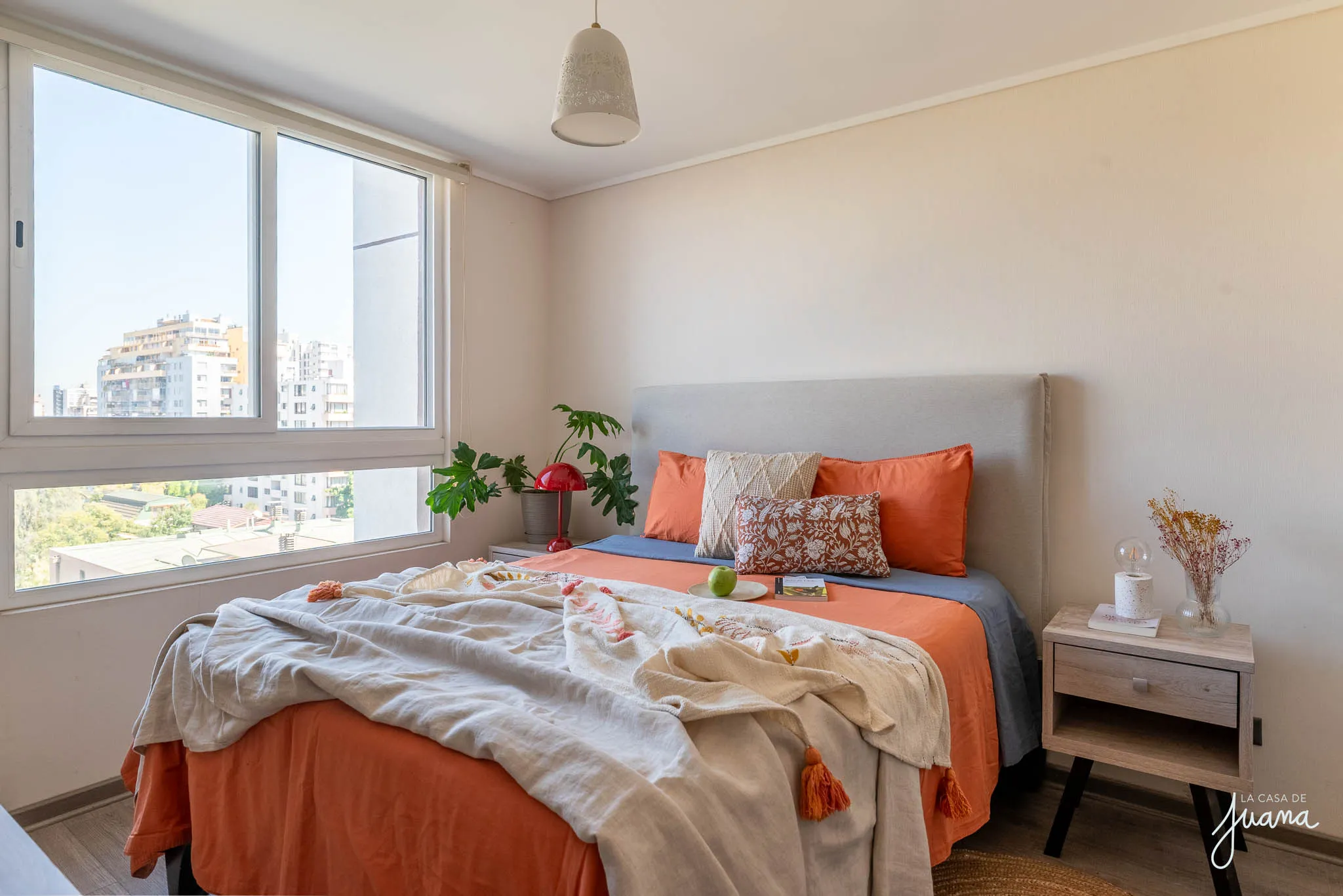 Piso_General_José_Artigas_image_17