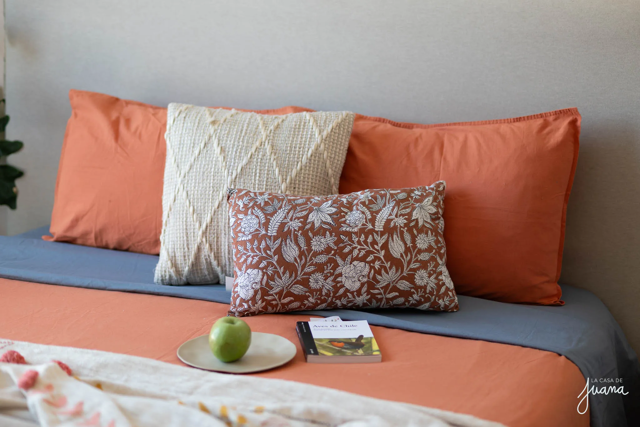 Piso_General_José_Artigas_image_18