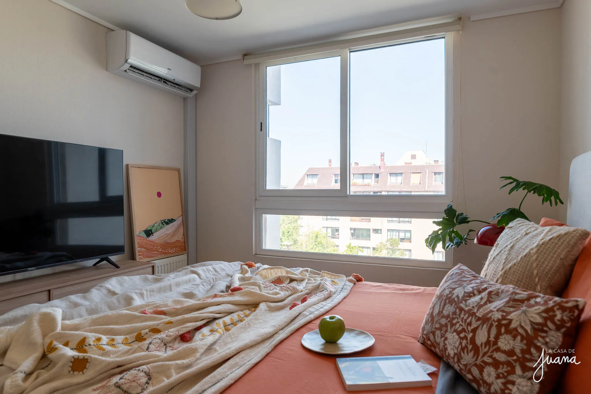 Piso_General_José_Artigas_image_19