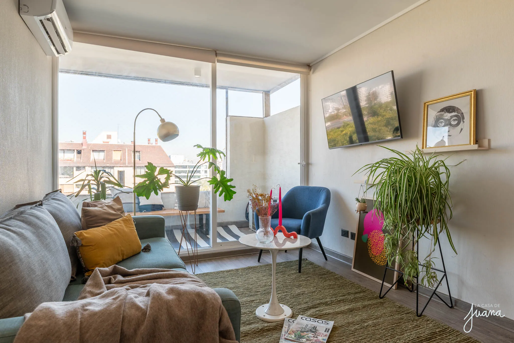 Piso_General_José_Artigas_image_2