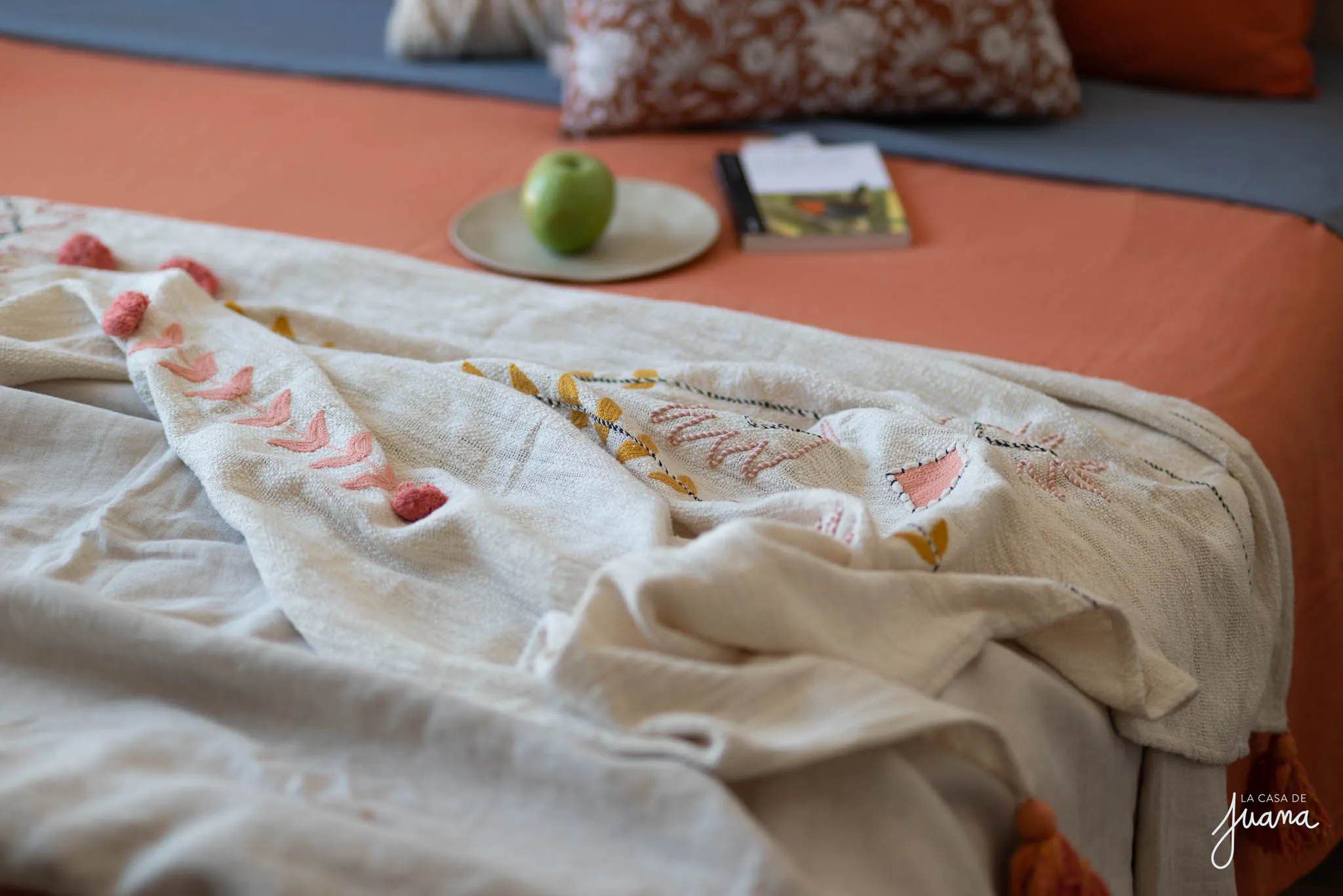 Piso_General_José_Artigas_image_20