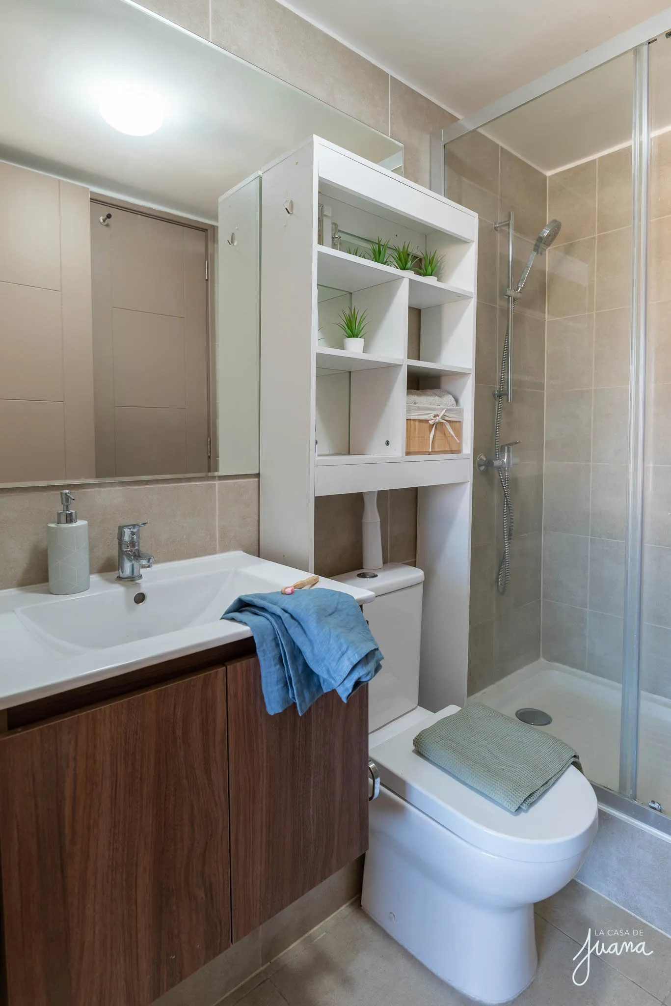 Piso_General_José_Artigas_image_21