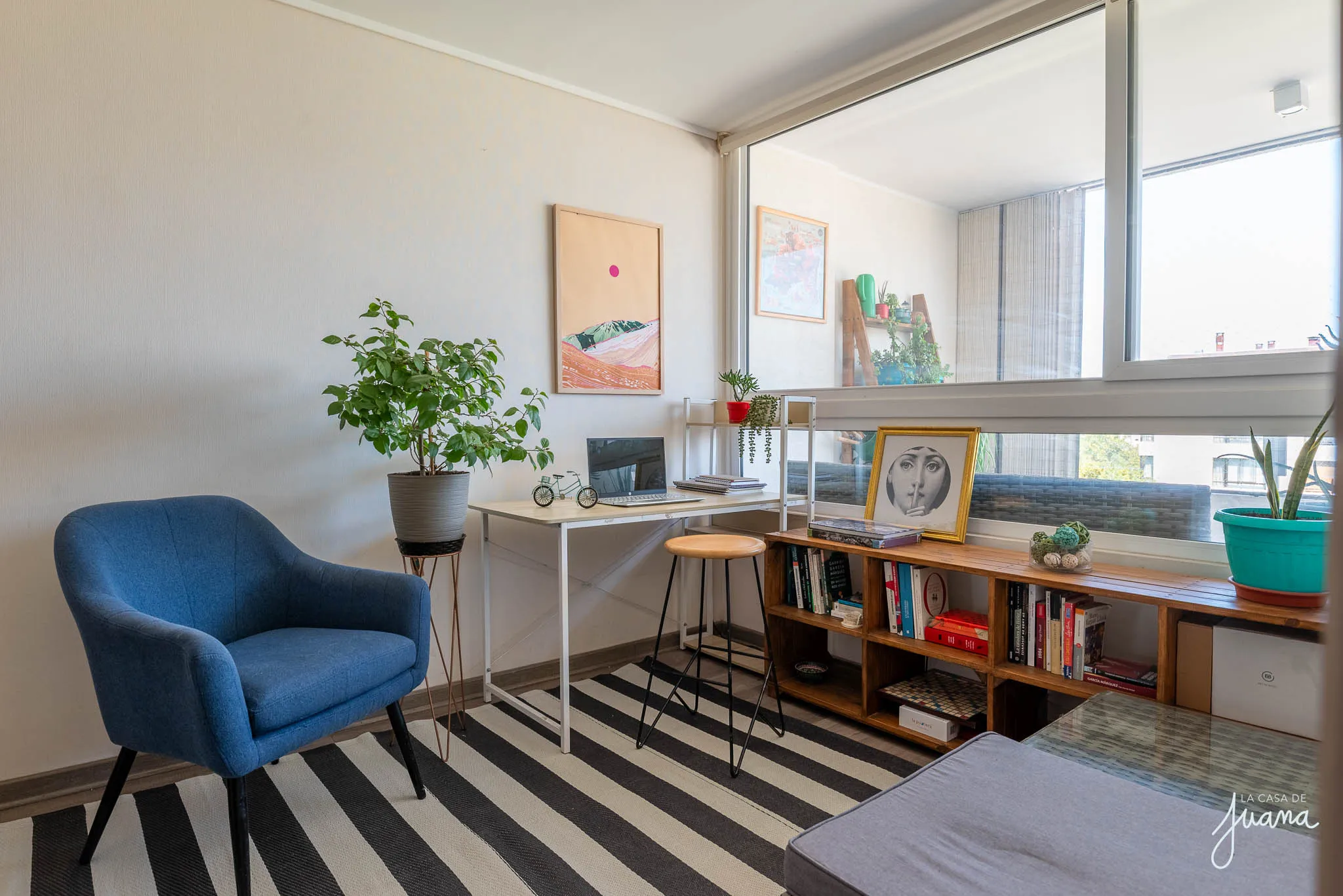 Piso_General_José_Artigas_image_22