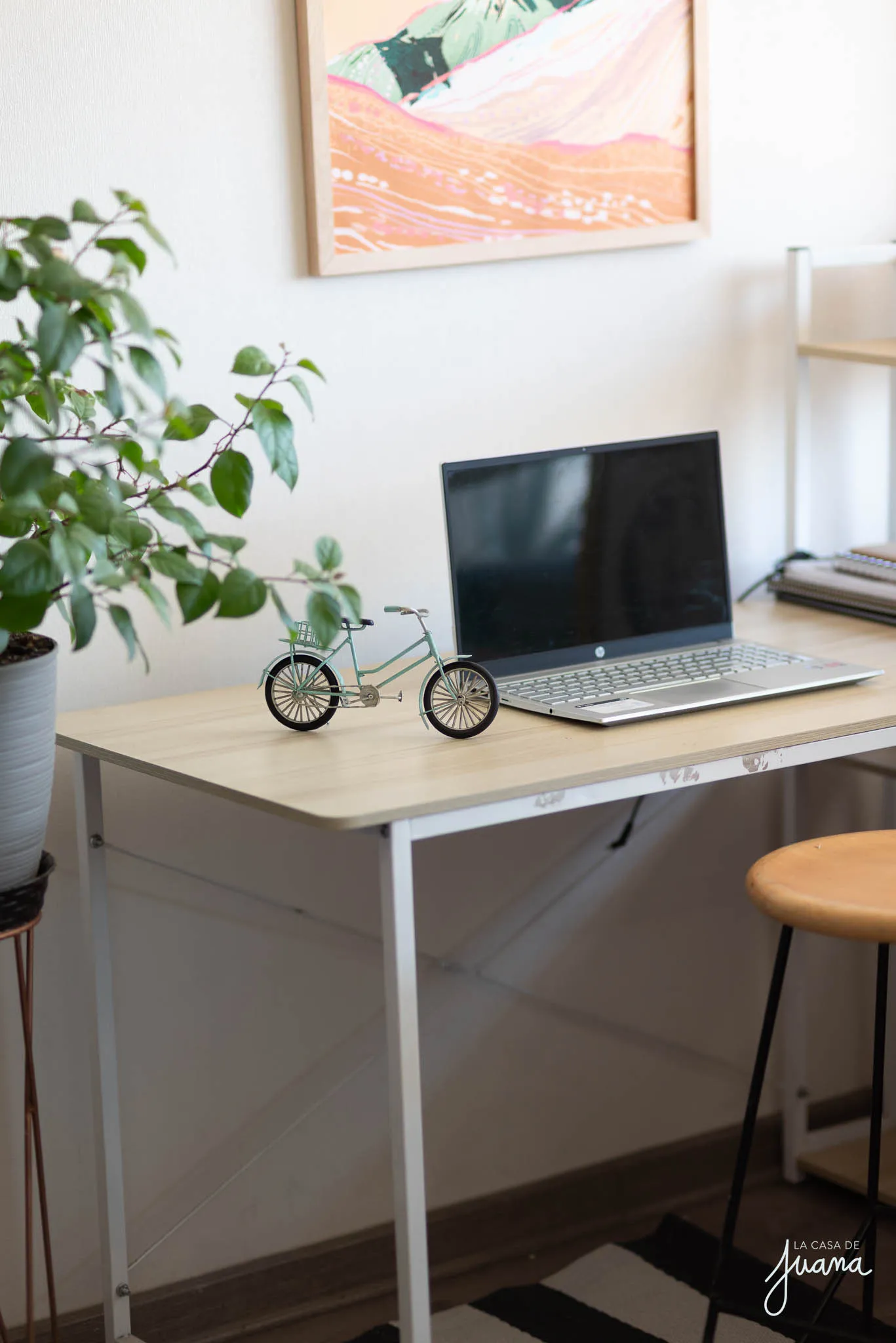 Piso_General_José_Artigas_image_24