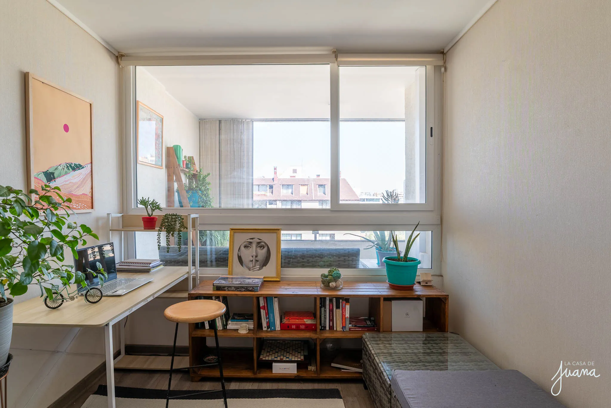 Piso_General_José_Artigas_image_25