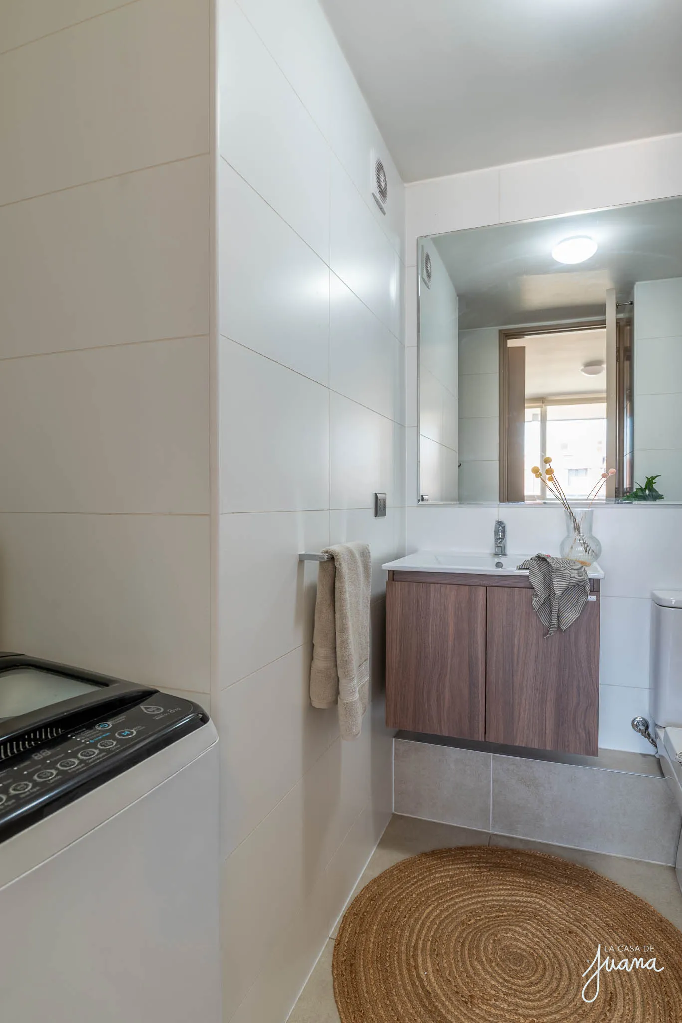 Piso_General_José_Artigas_image_27