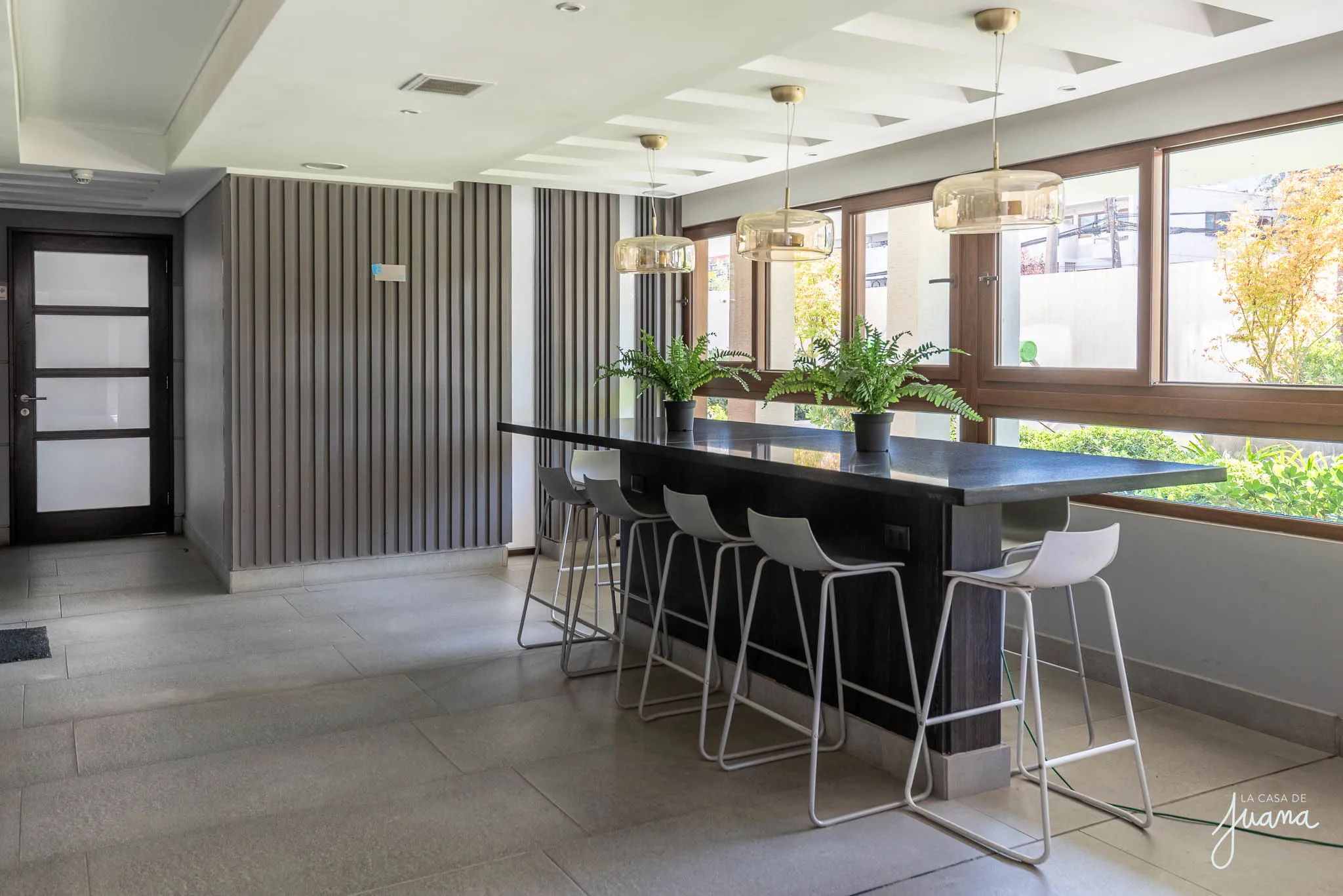 Piso_General_José_Artigas_image_28