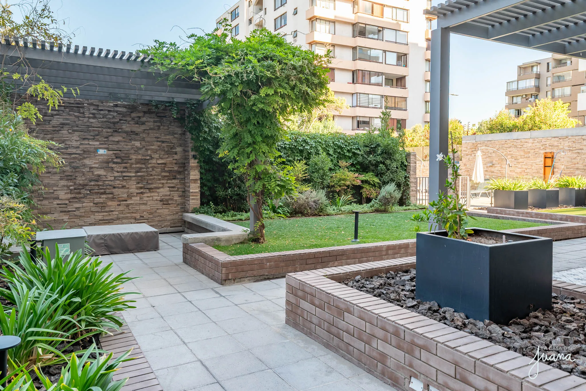 Piso_General_José_Artigas_image_29