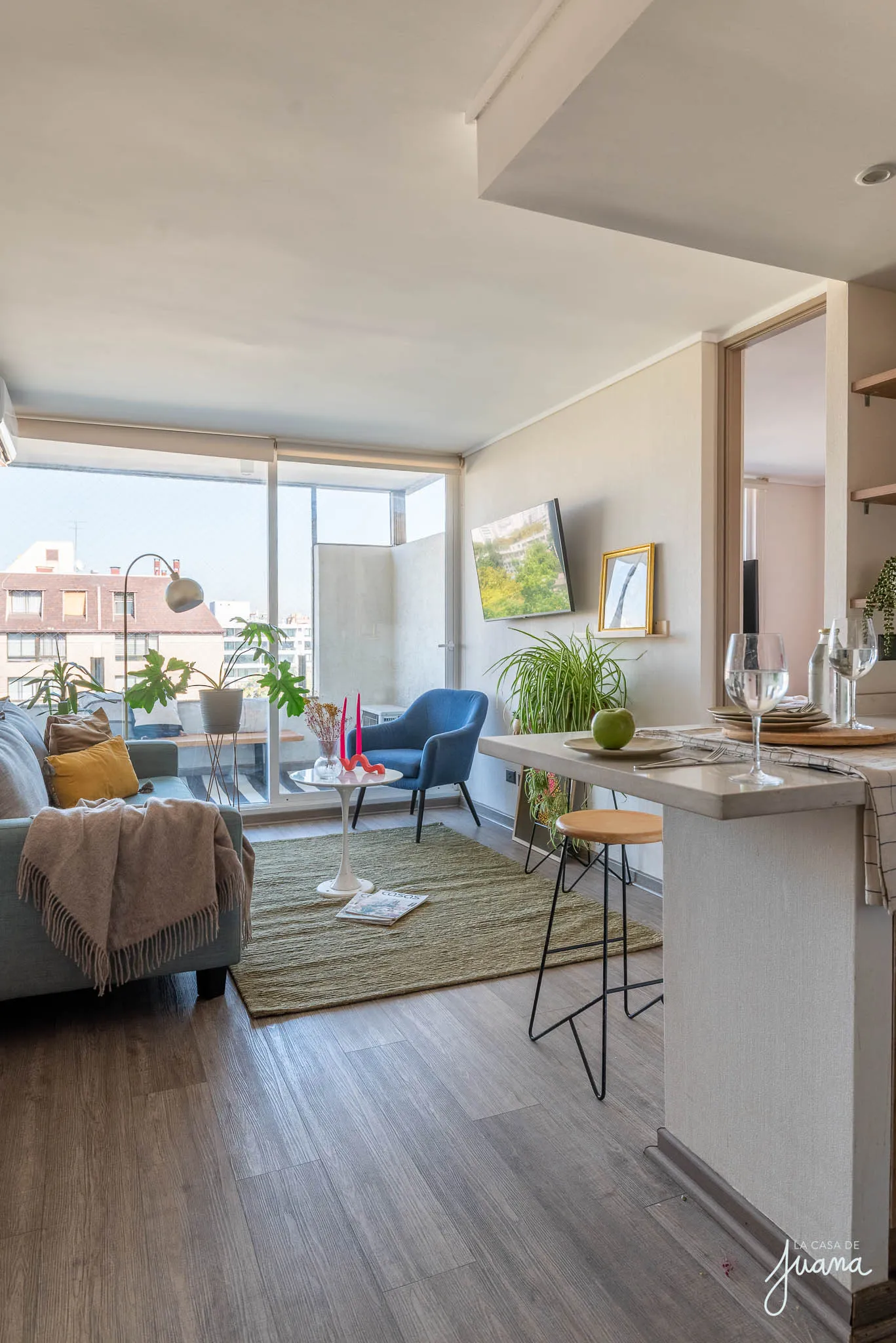 Piso_General_José_Artigas_image_3