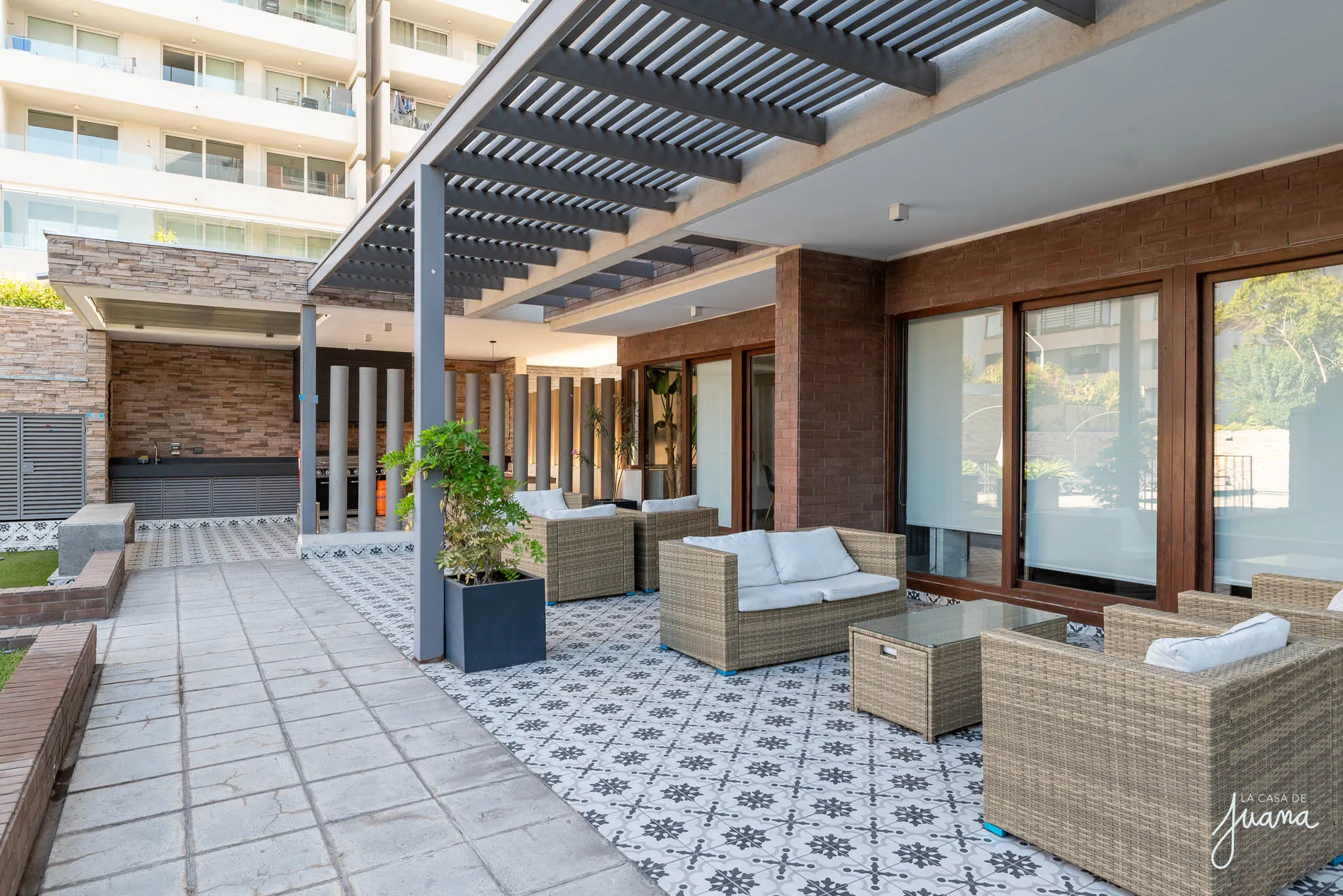 Piso_General_José_Artigas_image_30