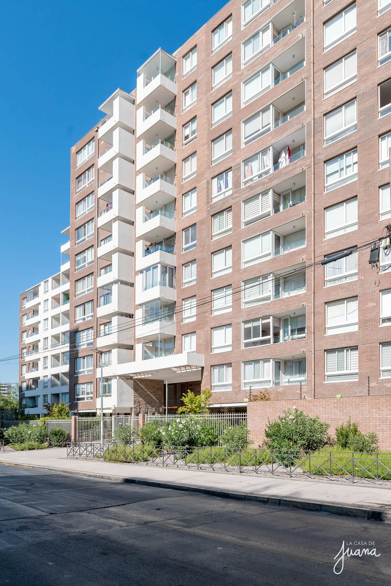 Piso_General_José_Artigas_image_31