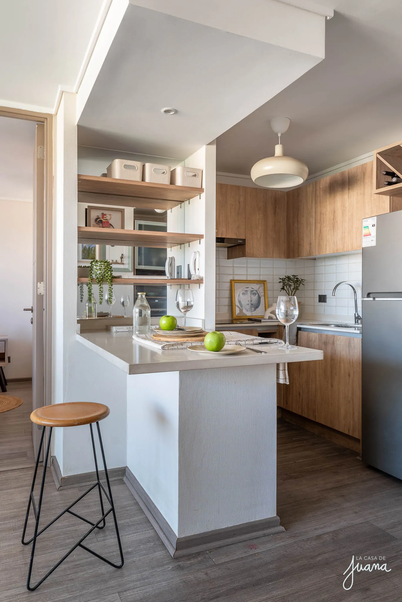 Piso_General_José_Artigas_image_4