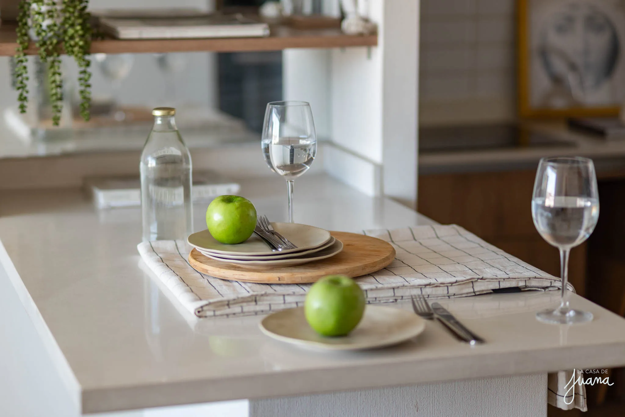 Piso_General_José_Artigas_image_5