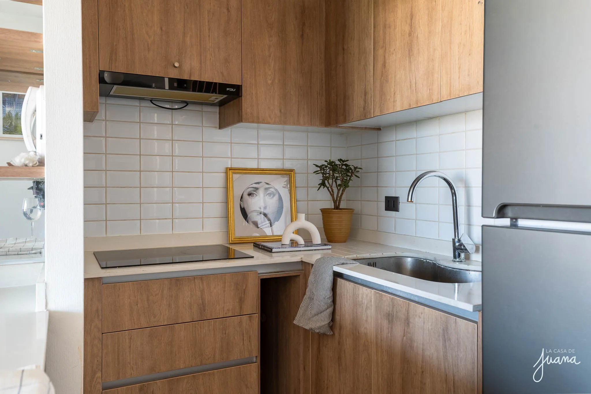 Piso_General_José_Artigas_image_7