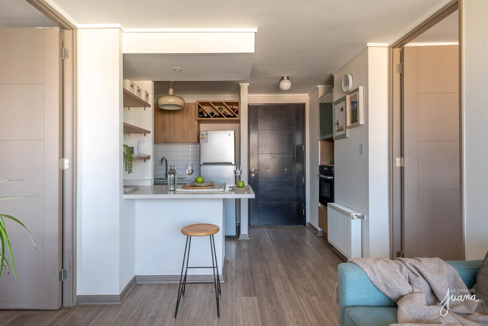 Piso_General_José_Artigas_image_8