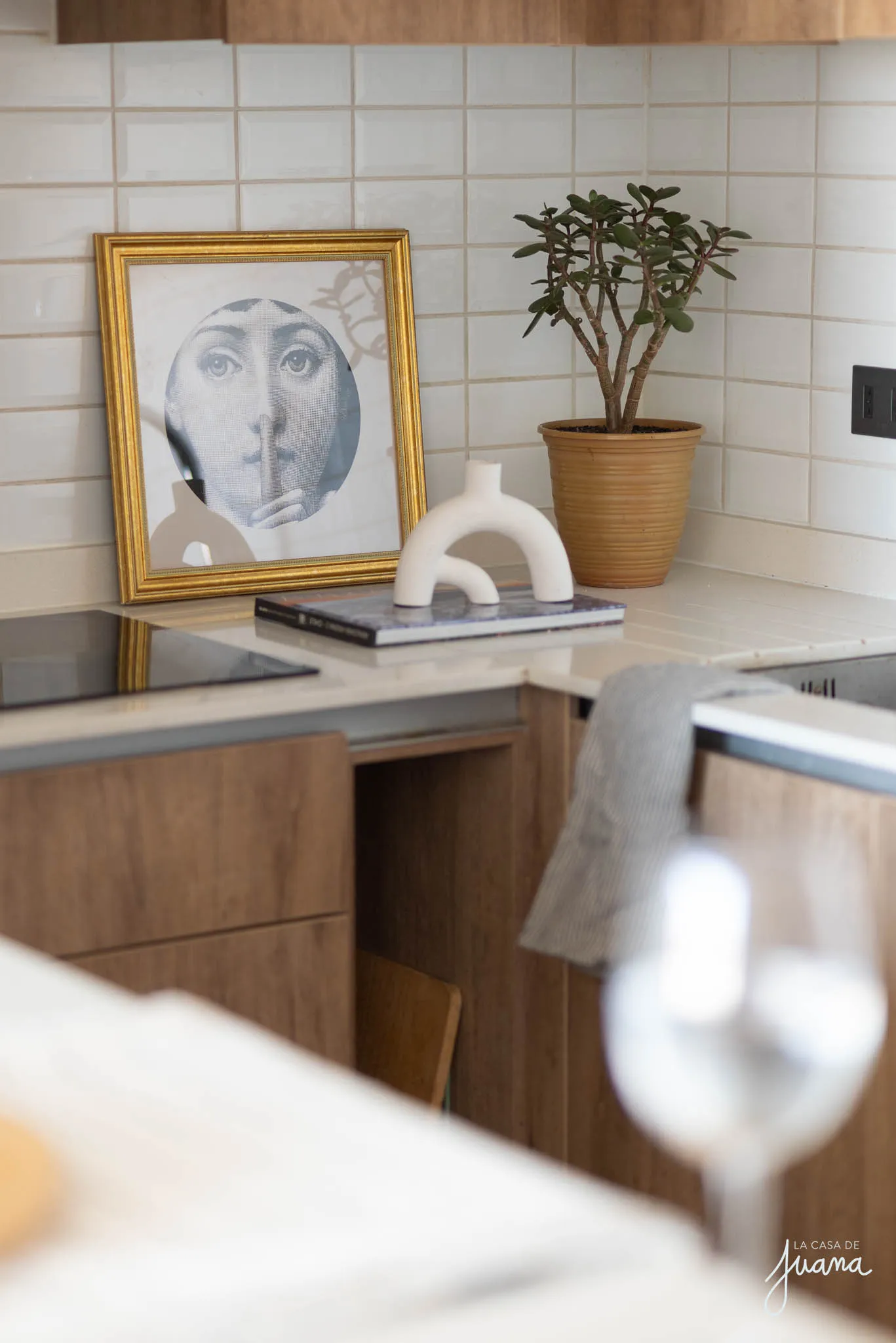 Piso_General_José_Artigas_image_9