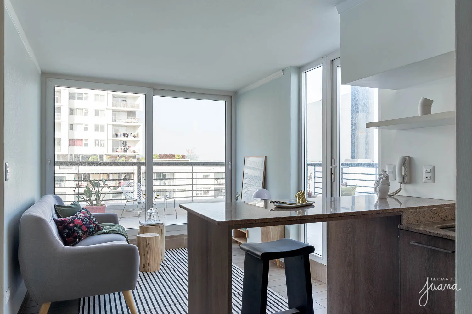 Piso_Irarrázaval_image_0