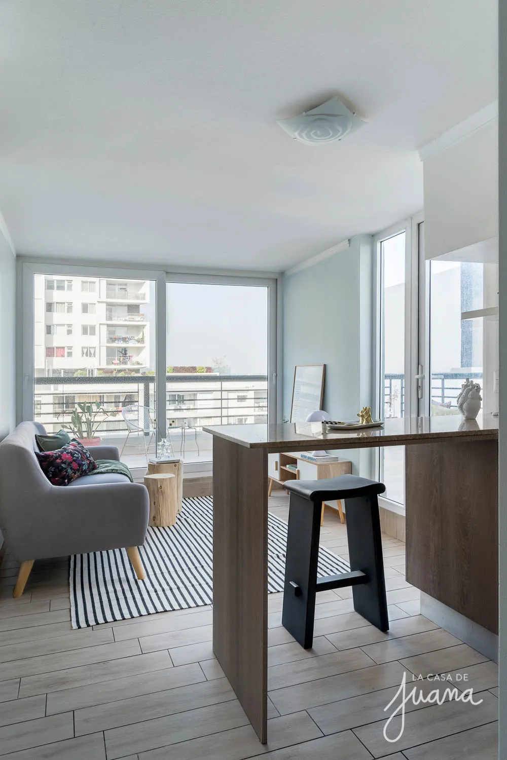 Piso_Irarrázaval_image_1