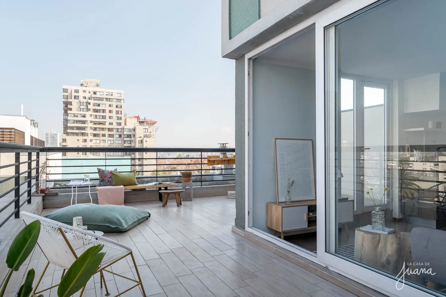 Piso_Irarrázaval_image_10