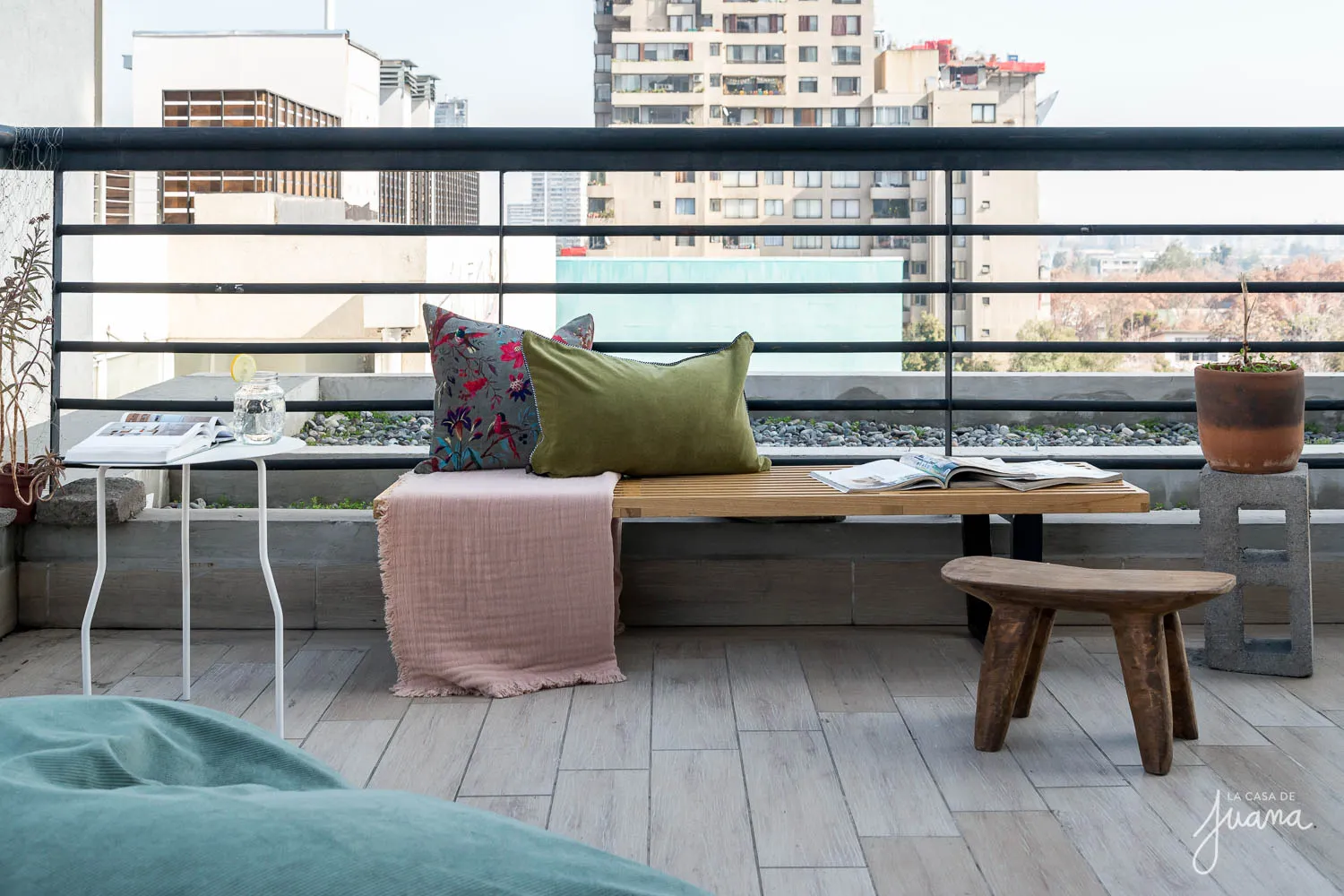 Piso_Irarrázaval_image_11