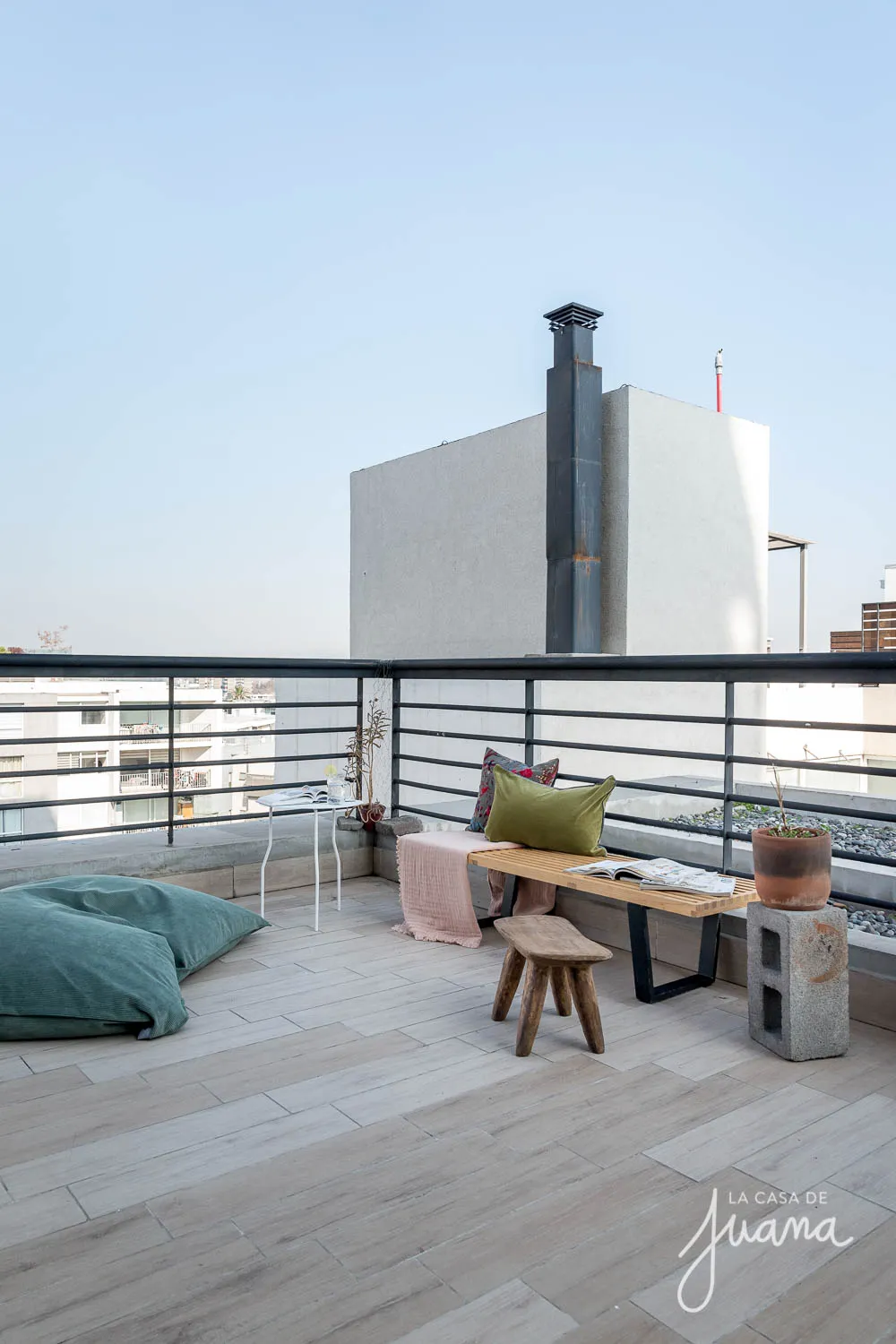 Piso_Irarrázaval_image_13