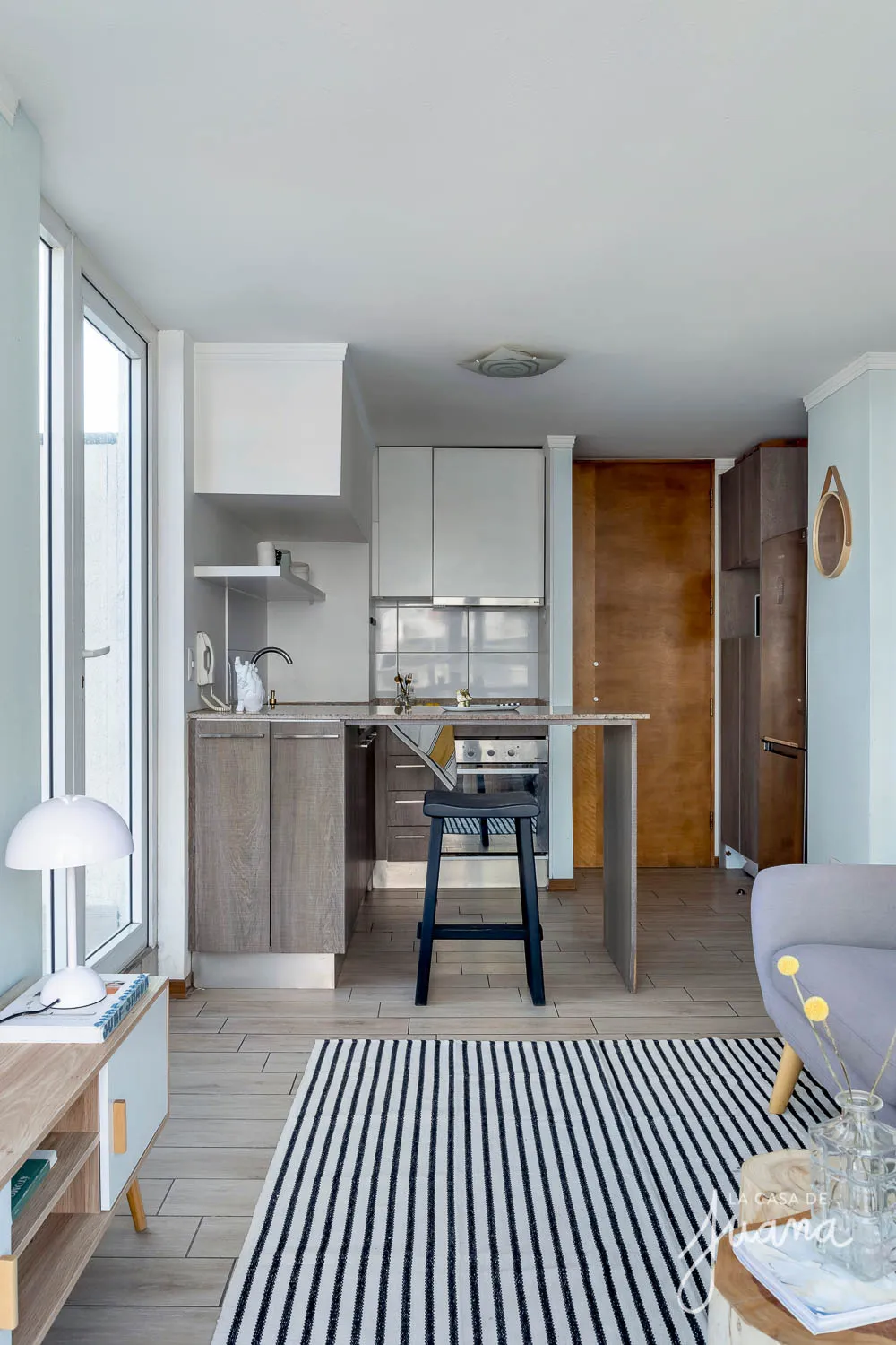 Piso_Irarrázaval_image_16