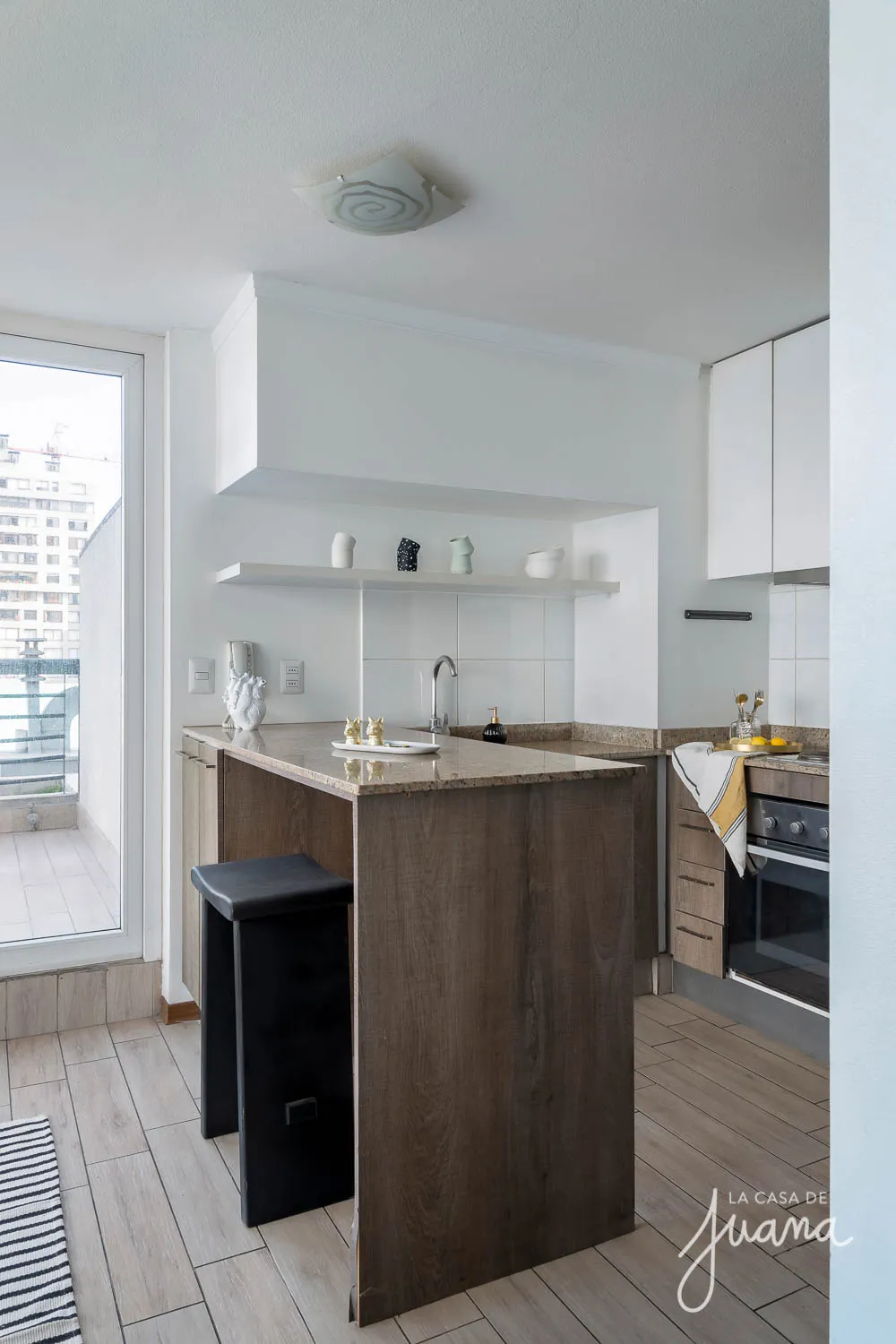 Piso_Irarrázaval_image_17