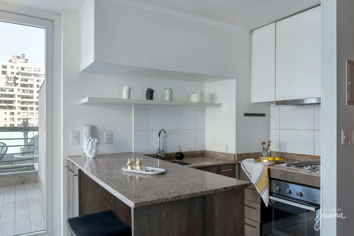 Piso_Irarrázaval_image_18