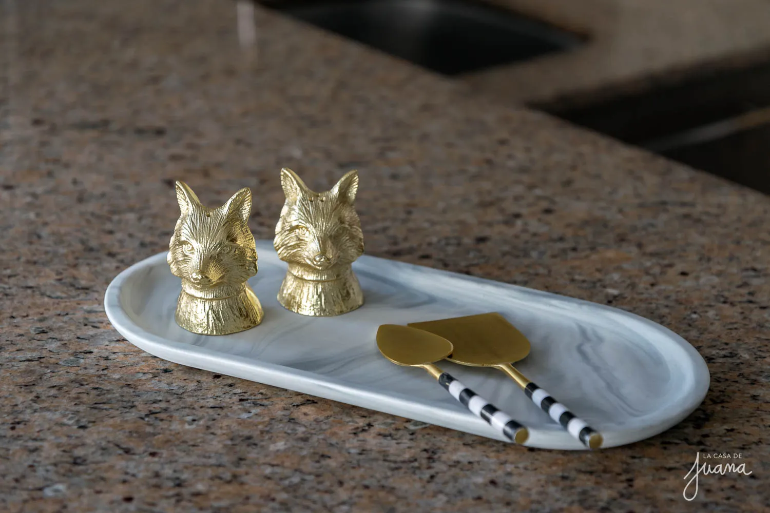 Piso_Irarrázaval_image_19