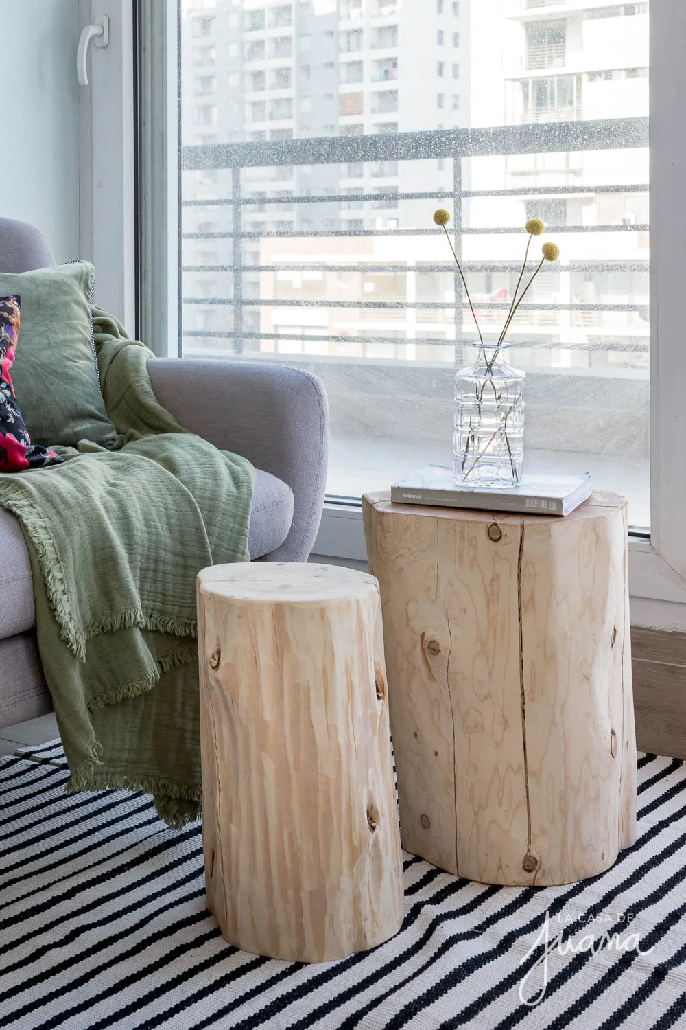 Piso_Irarrázaval_image_2