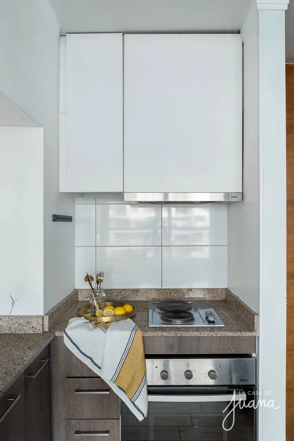 Piso_Irarrázaval_image_20